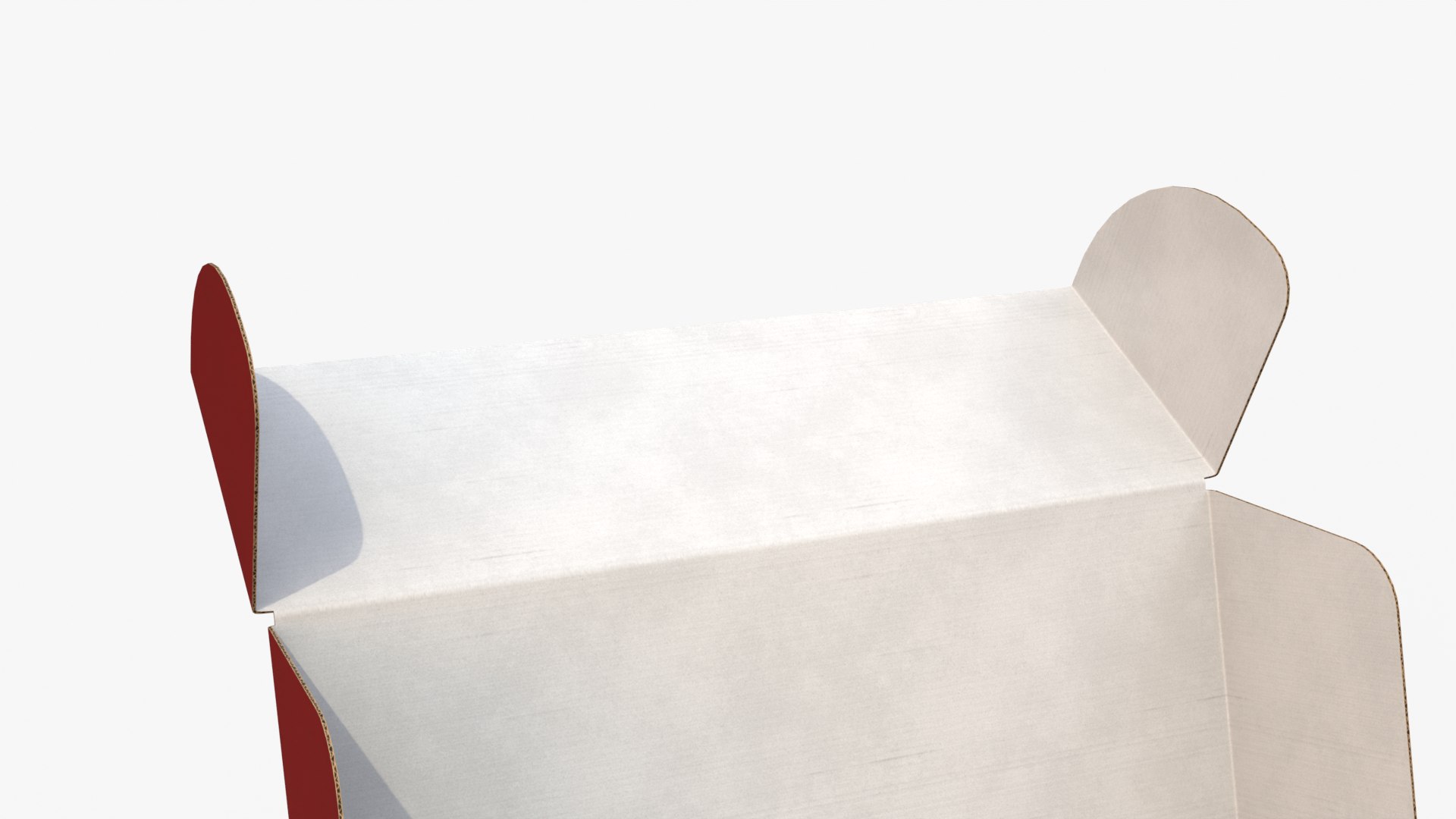 Mailer Box - Regular Colored model https://p.turbosquid.com/ts-thumb/s3/MF0WSQ/zS/r_7/png/1776551065/1920x1080/fit_q87/656a83da9aa8720e5a7c5182b44fbb99d2d80933/r_7.jpg