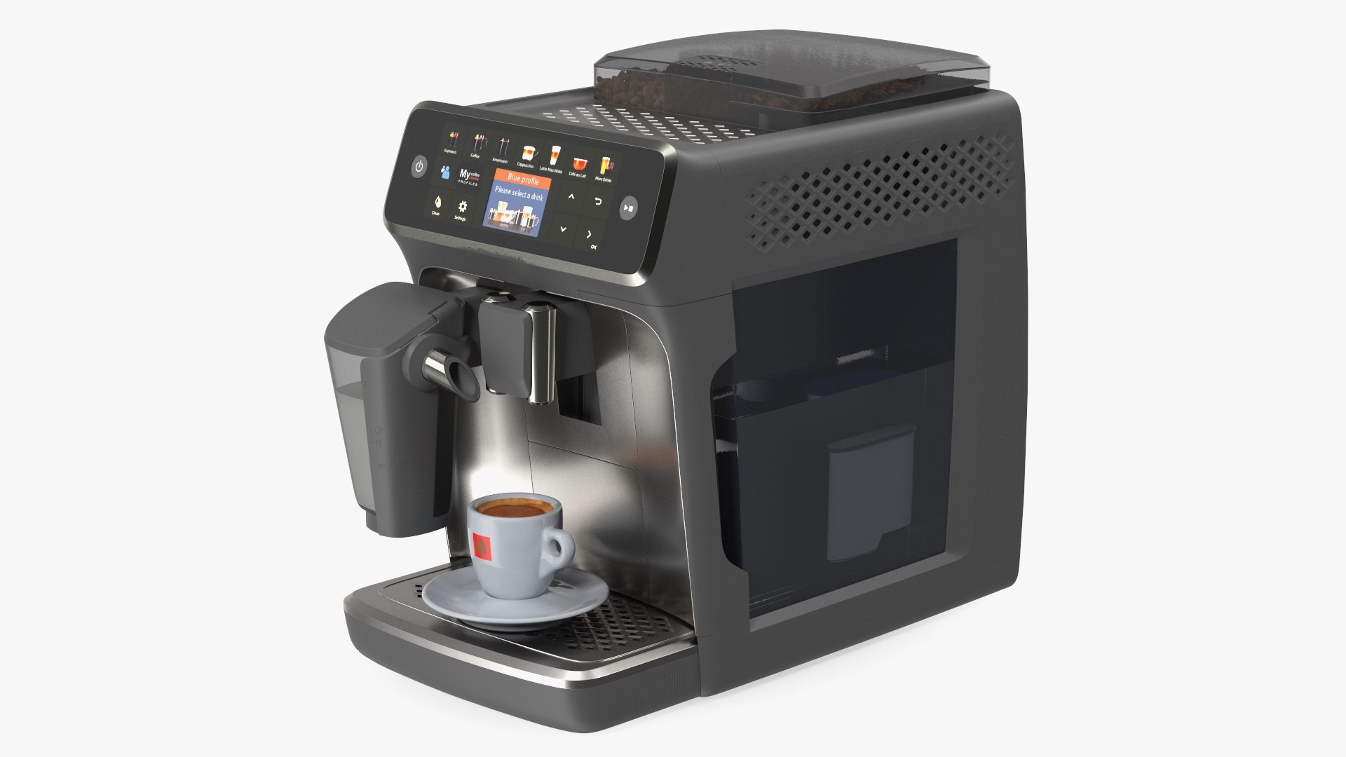 Espresso Machine with Coffee Cup 3D model https://p.turbosquid.com/ts-thumb/s3/MKUEr8/F3/espressomachinewithcoffeecupvray3dmodel001/jpg/1726547162/1920x1080/fit_q87/a31985e95c0d543efc677757fc86d650e0cc3b7f/espressomachinewithcoffeecupvray3dmodel001.jpg