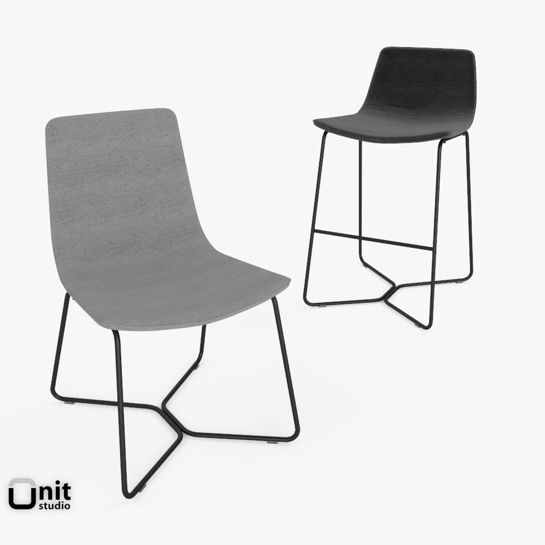 3ds slope stool chair west https://p.turbosquid.com/ts-thumb/s3/MaB5yS/kK3tUvG2/westelm_slopechairstool_cam01/jpg/1456427547/1920x1080/fit_q87/4cb67c0ffbfb83120a88ca6352535216d6b0663b/westelm_slopechairstool_cam01.jpg