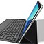 3d model of realistic samsung galaxy book