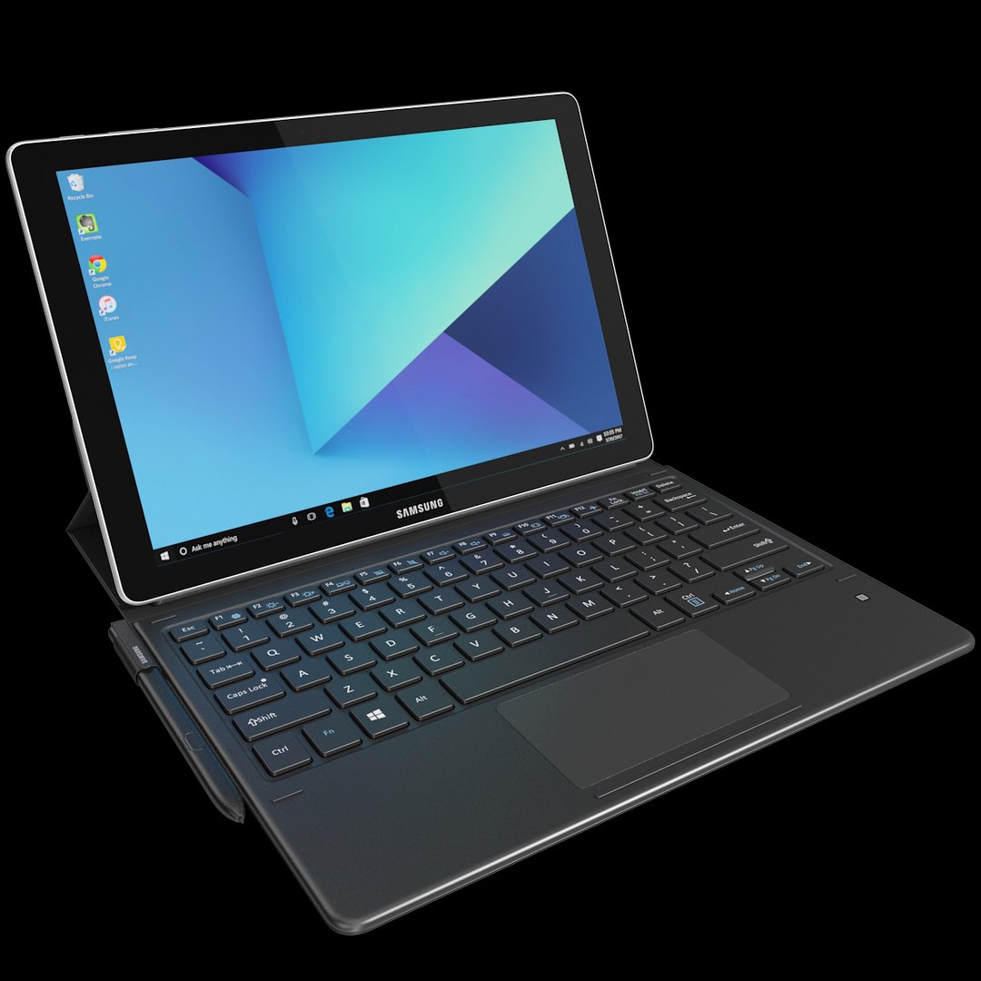 3d model of realistic samsung galaxy book https://p.turbosquid.com/ts-thumb/s3/OHkyB0/zyvBrpJx/1b2/jpg/1490315231/1920x1080/fit_q87/00eaef577324074741b1f982f12ef1254344e4b5/1b2.jpg