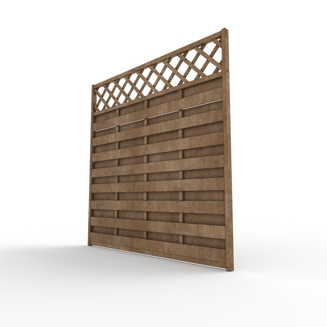 Decorative Garden Fence Panel 3D model https://p.turbosquid.com/ts-thumb/s3/PLa6kb/GX/fence_01/jpg/1680213620/1920x1080/fit_q87/13e9557627f07afea91ceceeaf0cabdcfe5140fe/fence_01.jpg