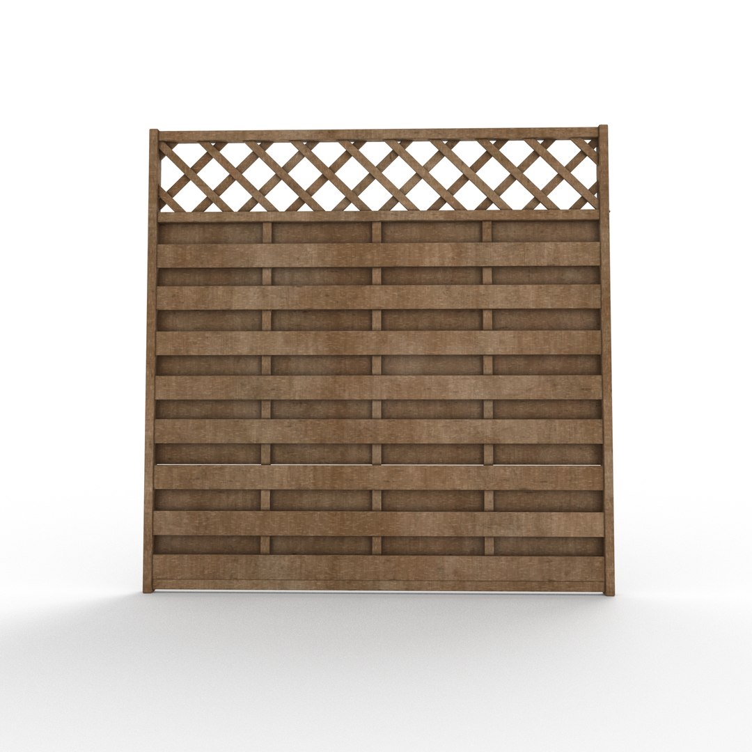 Decorative Garden Fence Panel 3D model https://p.turbosquid.com/ts-thumb/s3/PLa6kb/J7/fence_02/jpg/1680213838/1920x1080/fit_q87/735e7fb8d5a9a1c2b3be7f13be9dcc6d68e7dee3/fence_02.jpg