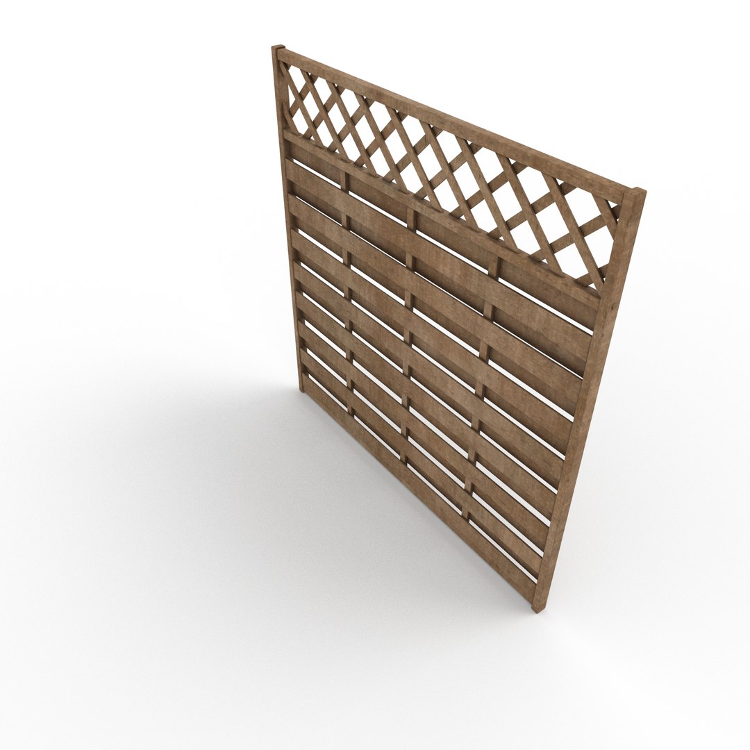 Decorative Garden Fence Panel 3D model https://p.turbosquid.com/ts-thumb/s3/PLa6kb/MI/fence_04/jpg/1680214110/1920x1080/fit_q87/6d9a7225d1b633586eff51c582d15d438ce922c7/fence_04.jpg