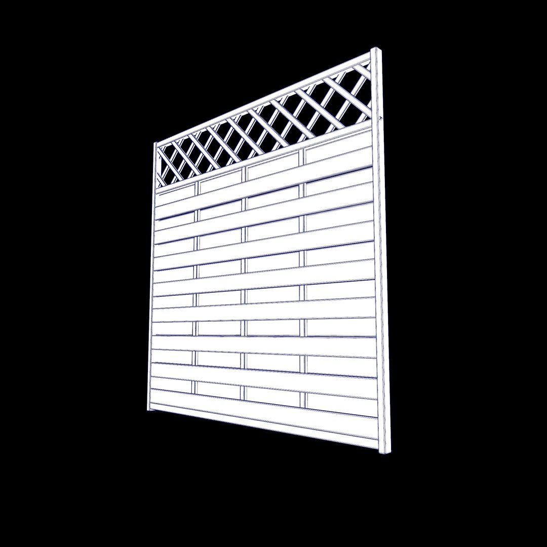 Decorative Garden Fence Panel 3D model https://p.turbosquid.com/ts-thumb/s3/PLa6kb/pz/fence_03wire/jpg/1680213601/1920x1080/fit_q87/6af44e7da82d94ee331cc8e8103cdf85b887bfe1/fence_03wire.jpg