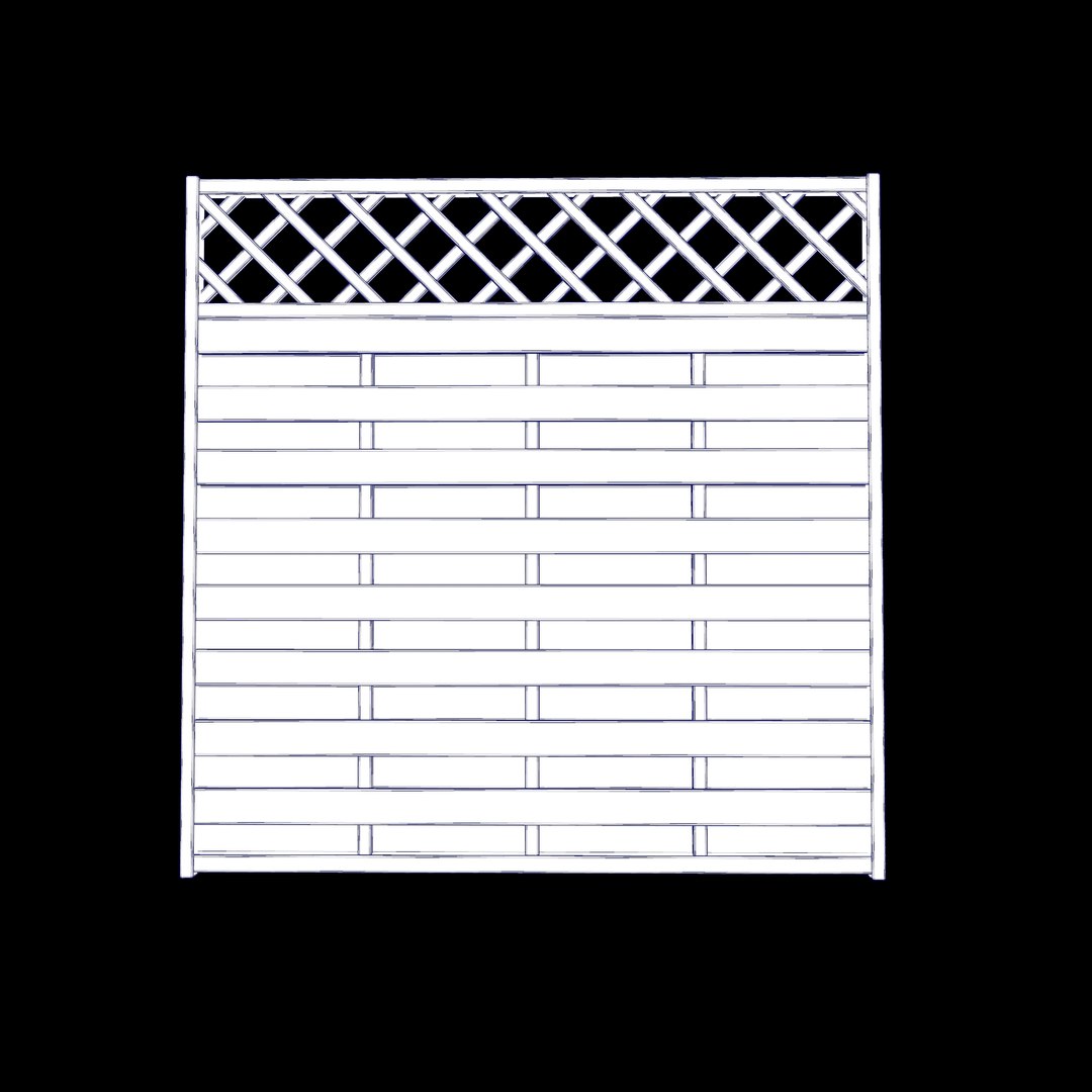 Decorative Garden Fence Panel 3D model https://p.turbosquid.com/ts-thumb/s3/PLa6kb/yb/fence_02wire/jpg/1680213595/1920x1080/fit_q87/5ea8bbd59f890efd2a94e9a721949fbc7fc8a33b/fence_02wire.jpg