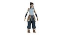 Korra - Avatar