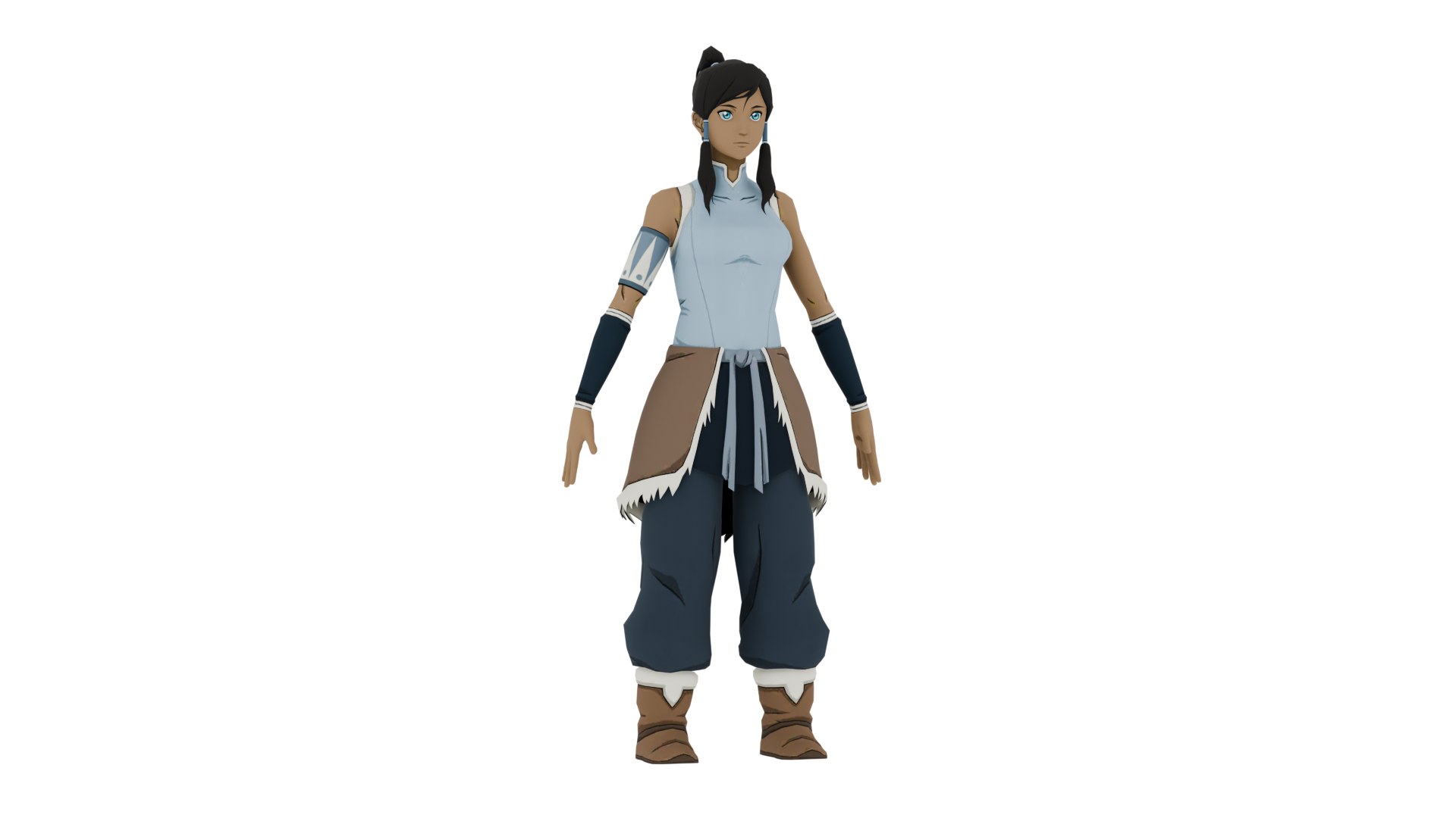 Avatar Collection 3D https://p.turbosquid.com/ts-thumb/s3/PfyzOh/IS/2/png/1781472528/1920x1080/fit_q87/70323f795bb20cc0b7bc548d9f1295191ba352b9/2.jpg