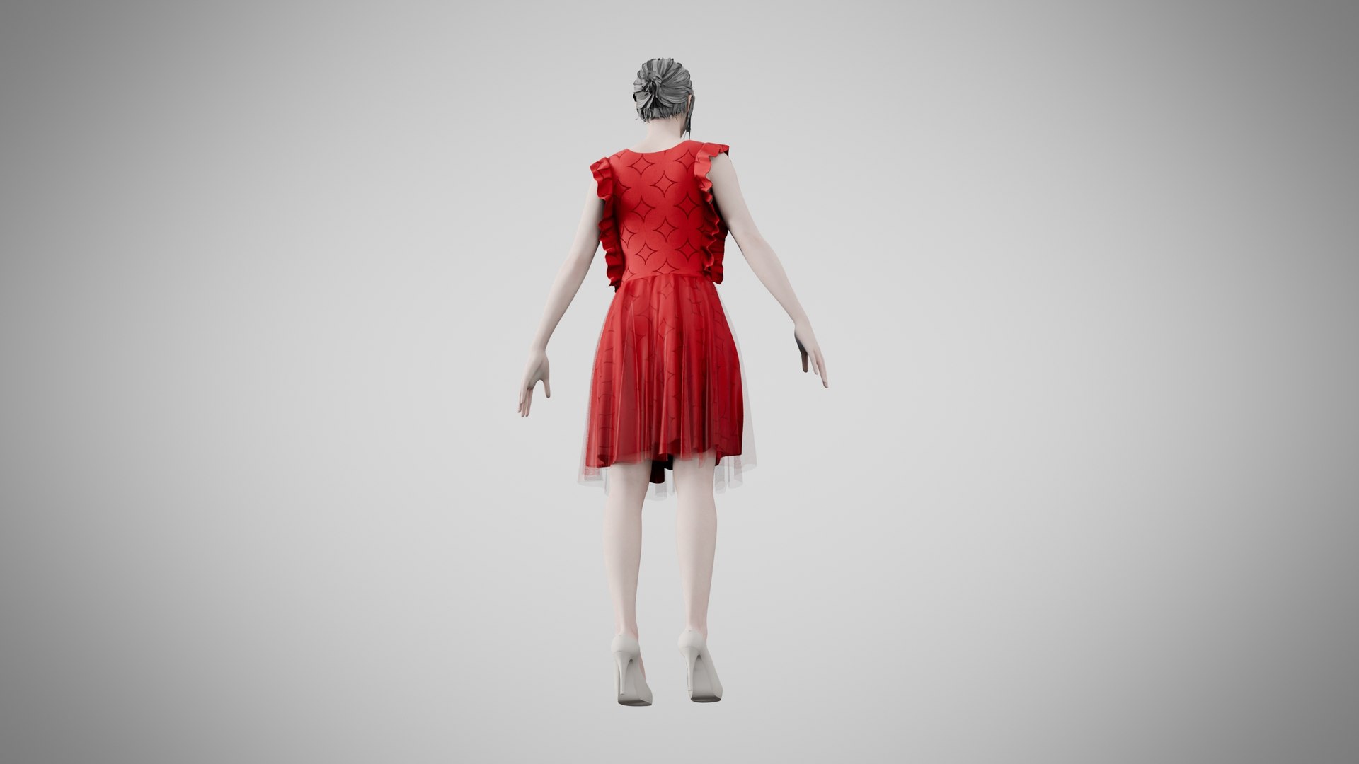 3D Dress 20 Alabama Crimson With Design https://p.turbosquid.com/ts-thumb/s3/Qa40YO/IW/6/jpg/1759487407/1920x1080/fit_q87/ff8a84066dc38e8412b7b8aebaf0e83d2d006c25/6.jpg