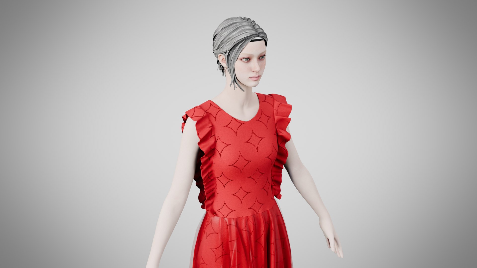 3D Dress 20 Alabama Crimson With Design https://p.turbosquid.com/ts-thumb/s3/Qa40YO/JU/3/jpg/1759487401/1920x1080/fit_q87/58a819b89c3cf5146fcfcb8b62bde0d4babab886/3.jpg