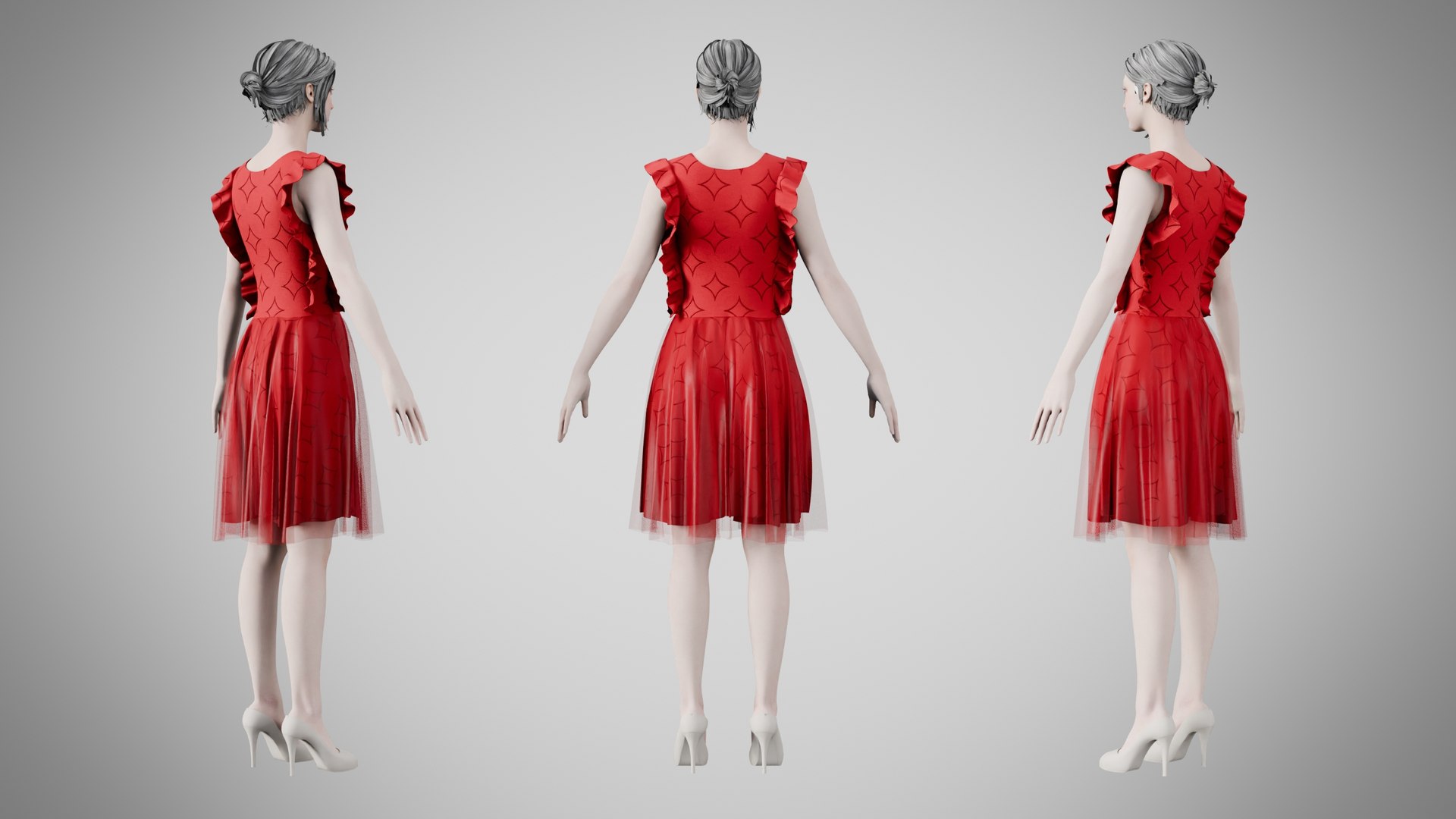 3D Dress 20 Alabama Crimson With Design https://p.turbosquid.com/ts-thumb/s3/Qa40YO/XY/2/jpg/1759487404/1920x1080/fit_q87/4e4e44cb22ea9a5b74509b3ec0a715ff11784f10/2.jpg