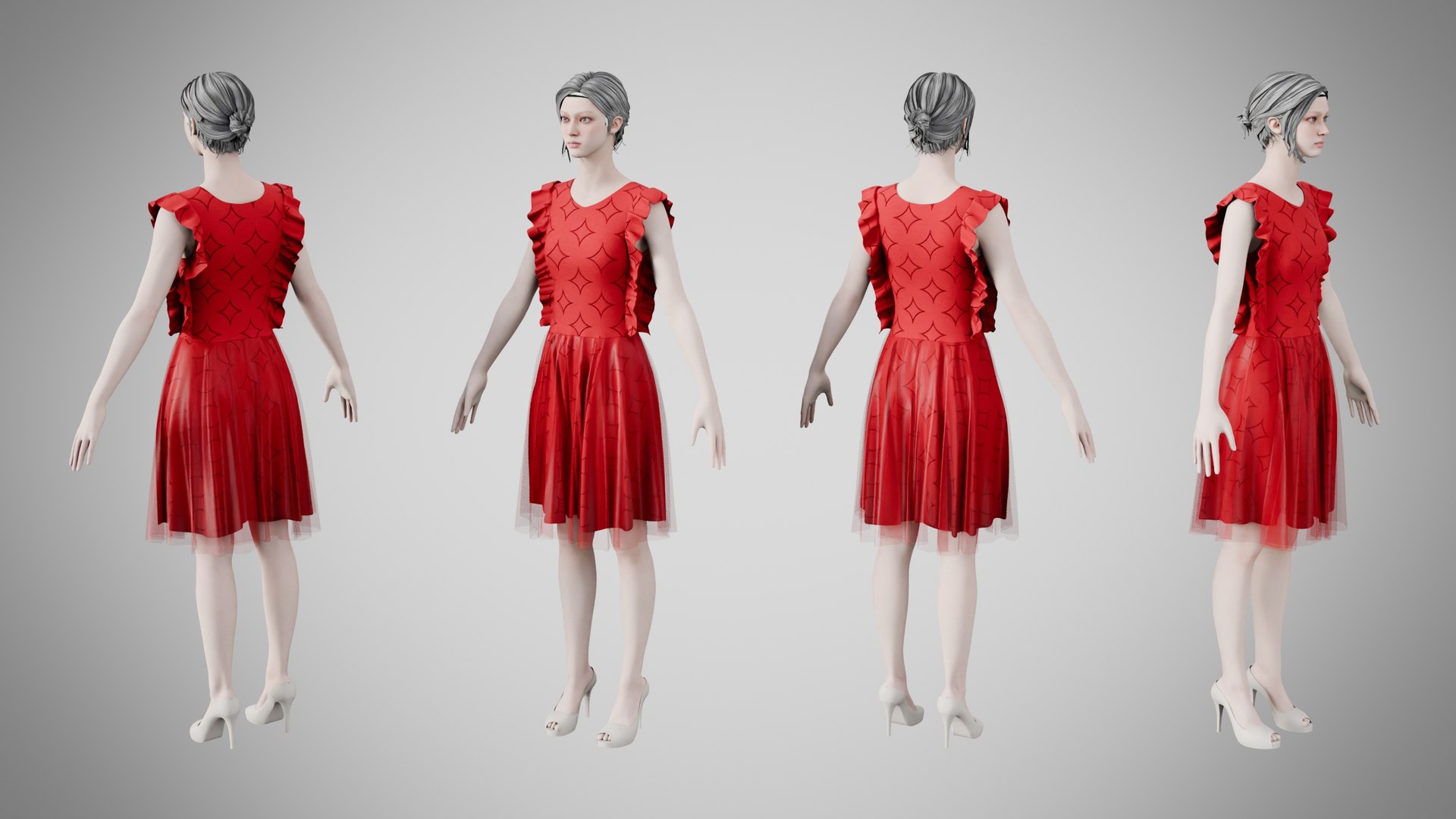3D Dress 20 Alabama Crimson With Design https://p.turbosquid.com/ts-thumb/s3/Qa40YO/oQ/5/jpg/1759487404/1920x1080/fit_q87/2db42474e3e100b5dfcbaa0b7dc2e9a3d0e4da1d/5.jpg
