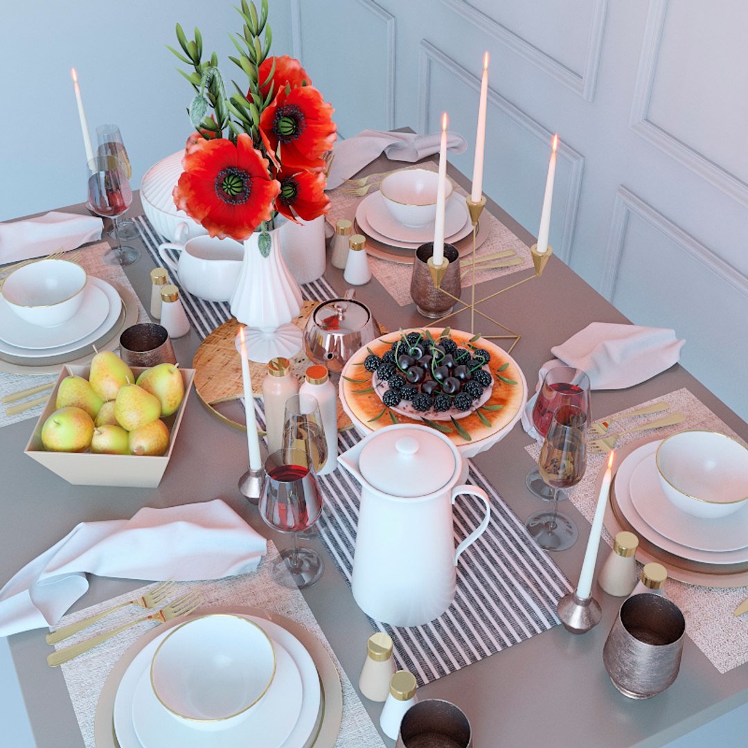 flower flatware 3d max https://p.turbosquid.com/ts-thumb/s3/RQKsL4/65Jt9ccE/1/jpg/1475360207/1920x1080/fit_q87/9613653f656c86fc0522a54d3f13acc3973f097c/1.jpg