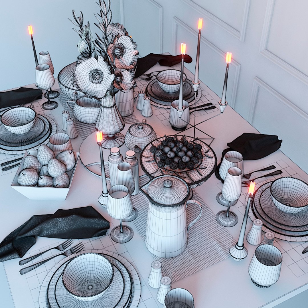 flower flatware 3d max https://p.turbosquid.com/ts-thumb/s3/RQKsL4/ccmqa0nS/4/jpg/1475360216/1920x1080/fit_q87/94f7ae908cd4cde9ee5f749b73dfa010e6235920/4.jpg