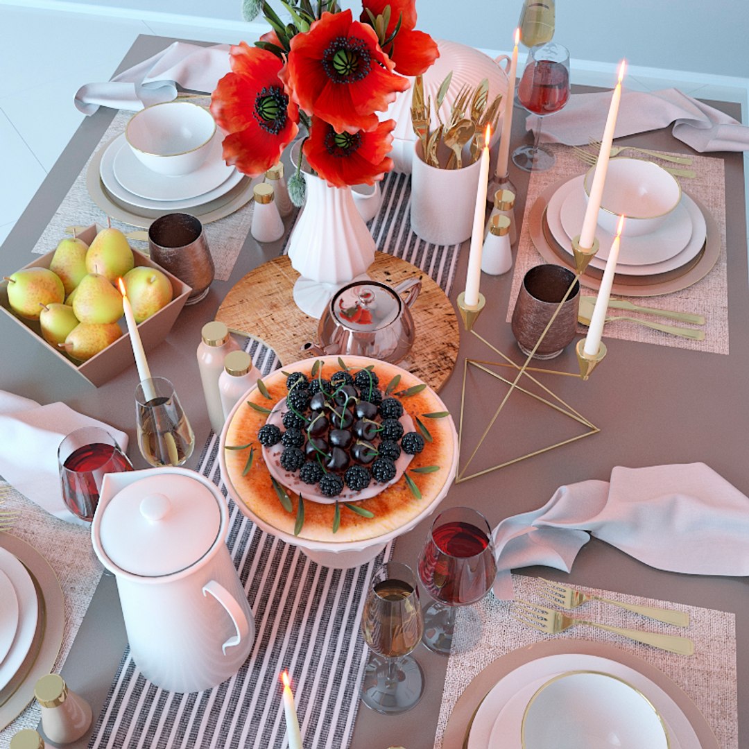 flower flatware 3d max https://p.turbosquid.com/ts-thumb/s3/RQKsL4/q0G0sskR/5/jpg/1475360214/1920x1080/fit_q87/ebd200b72c57bc5c95954be89286db95b17a97e9/5.jpg