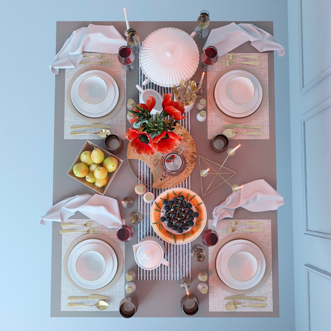 flower flatware 3d max https://p.turbosquid.com/ts-thumb/s3/RQKsL4/rjrITicn/2/jpg/1475360210/1920x1080/fit_q87/48a8edcd5b579ecc24c015942152da333dbefff1/2.jpg