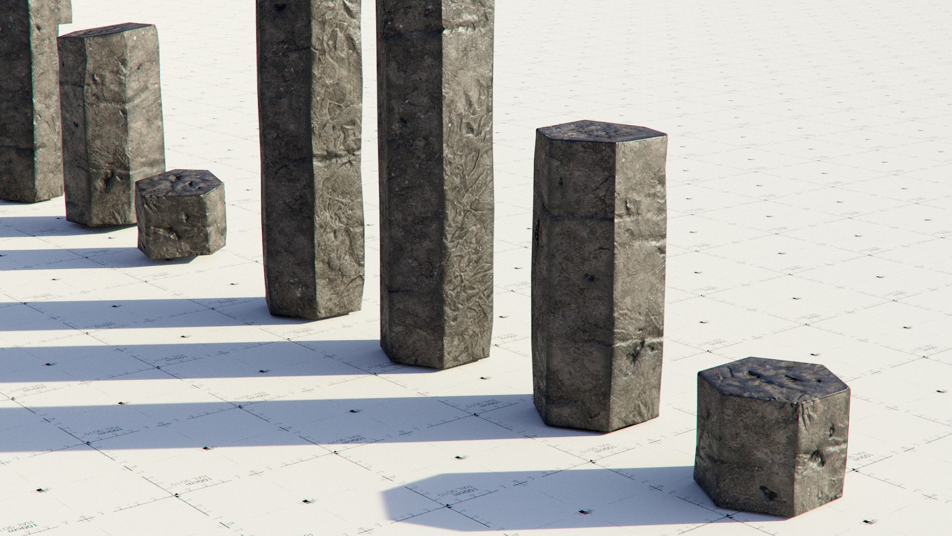 3D basalt columns rocks kit model https://p.turbosquid.com/ts-thumb/s3/WIa3Fl/AmUJaRKr/basalt_natural_00_g/jpg/1513243897/1920x1080/fit_q87/03ca9af0c82d6871cd2185d0218ba6f12b76e03e/basalt_natural_00_g.jpg