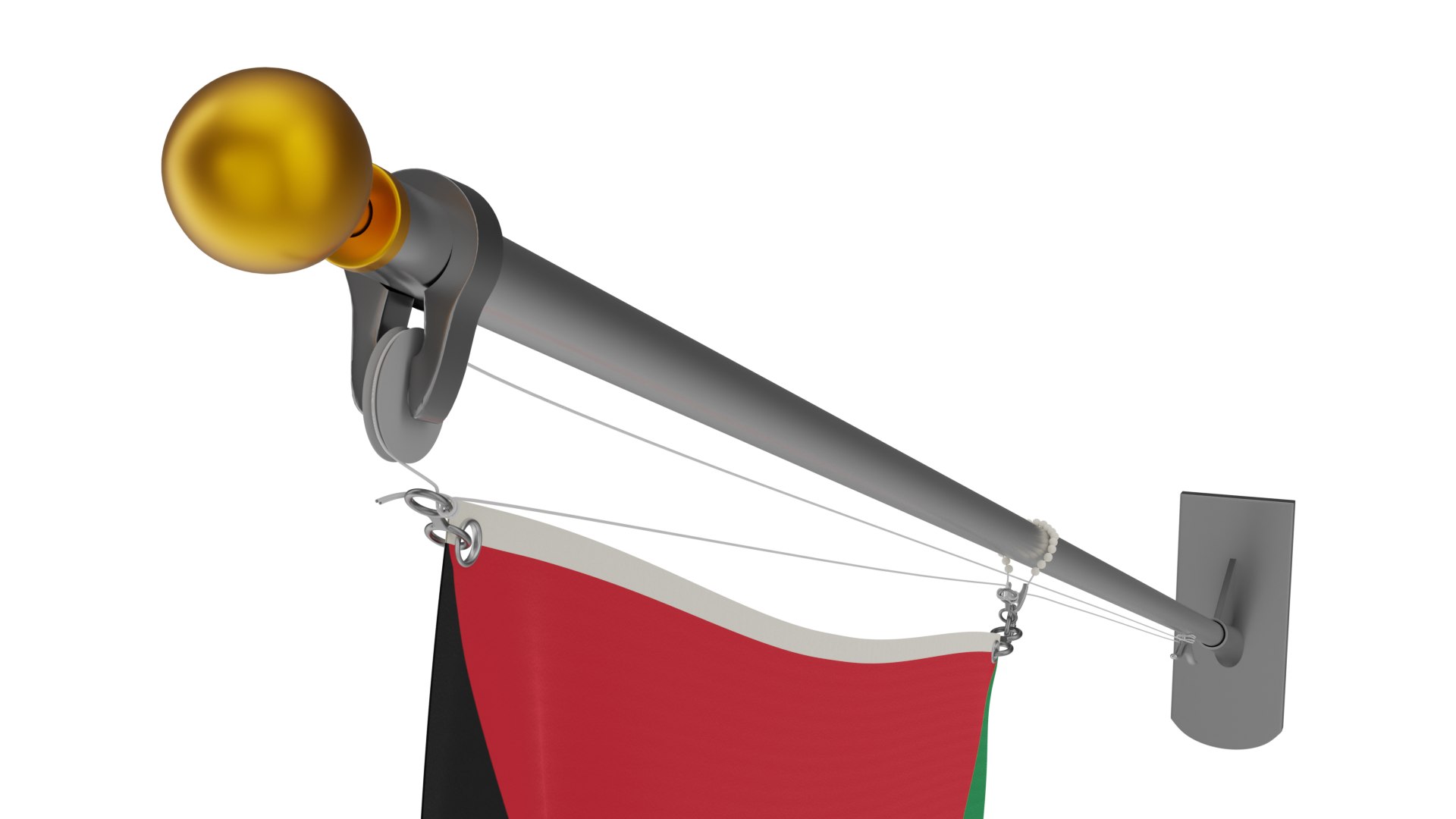 Wall Flag Jordan  Hashemite Kingdom T2 3D https://p.turbosquid.com/ts-thumb/s3/X9kqMl/1D/wf2jordan13/png/1722869158/1920x1080/fit_q87/5d8d44c49701aabe14cabba977c03e38cbed89f3/wf2jordan13.jpg