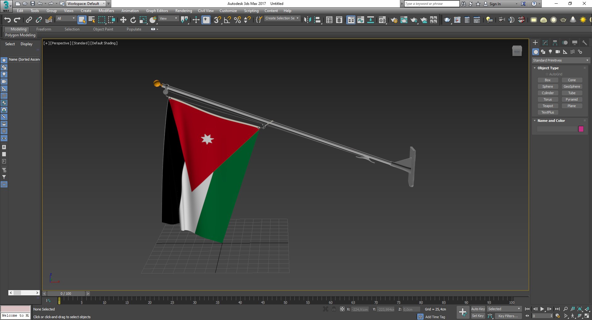 Wall Flag Jordan  Hashemite Kingdom T2 3D https://p.turbosquid.com/ts-thumb/s3/X9kqMl/8D/20240805_173622/png/1722870640/1920x1080/fit_q87/b42e3d590716e460b0836a4a69bef6a9001bfd32/20240805_173622.jpg