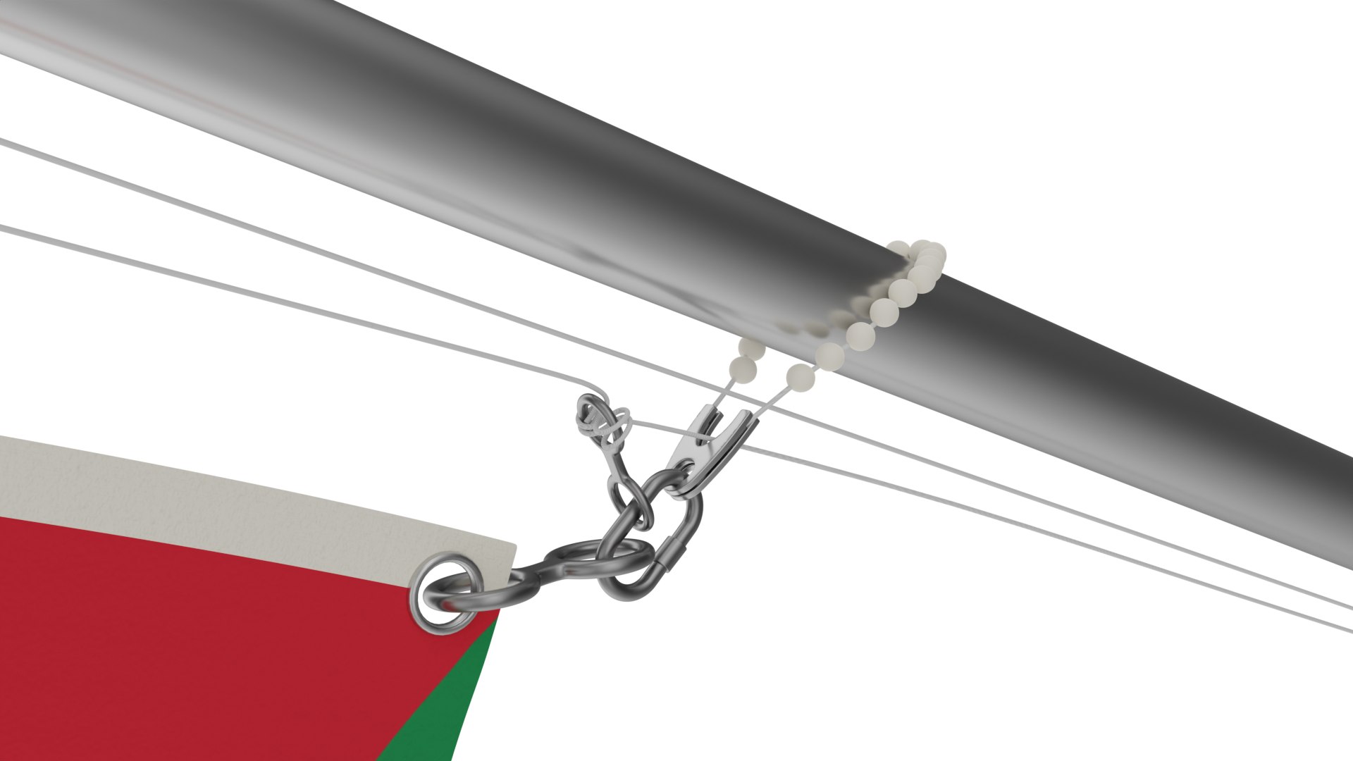 Wall Flag Jordan  Hashemite Kingdom T2 3D https://p.turbosquid.com/ts-thumb/s3/X9kqMl/Ts/wf2jordan11/png/1722869146/1920x1080/fit_q87/bb025e419c59065ba265f677d6dbeab8560af7a7/wf2jordan11.jpg