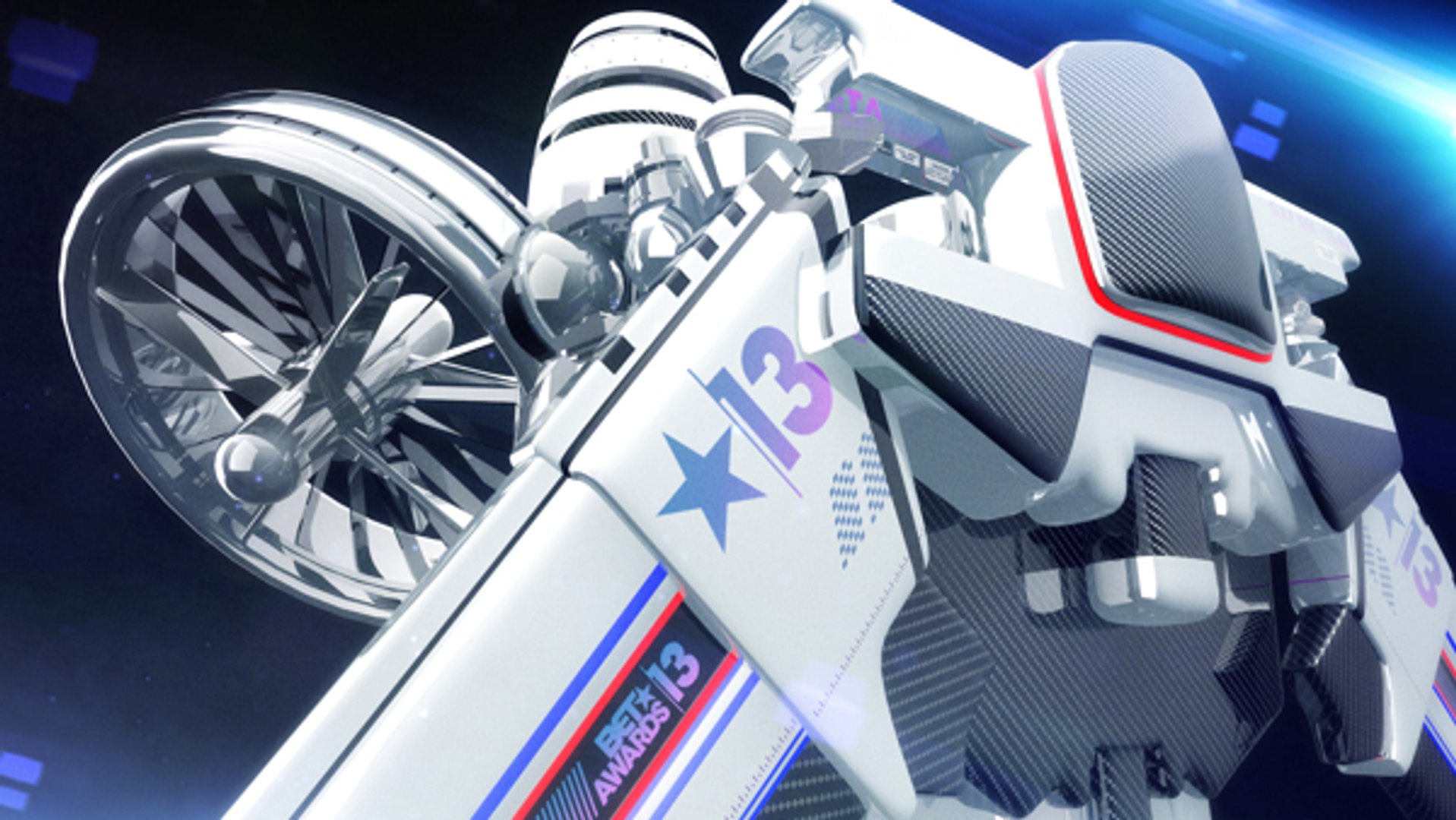 jetpack jet pack c4d https://p.turbosquid.com/ts-thumb/s3/Y17OoT/dWY2mWBK/jetpack3/jpg/1376340319/1920x1080/fit_q87/36ccca860b3969e2da38839cc97a98ec9384da25/jetpack3.jpg