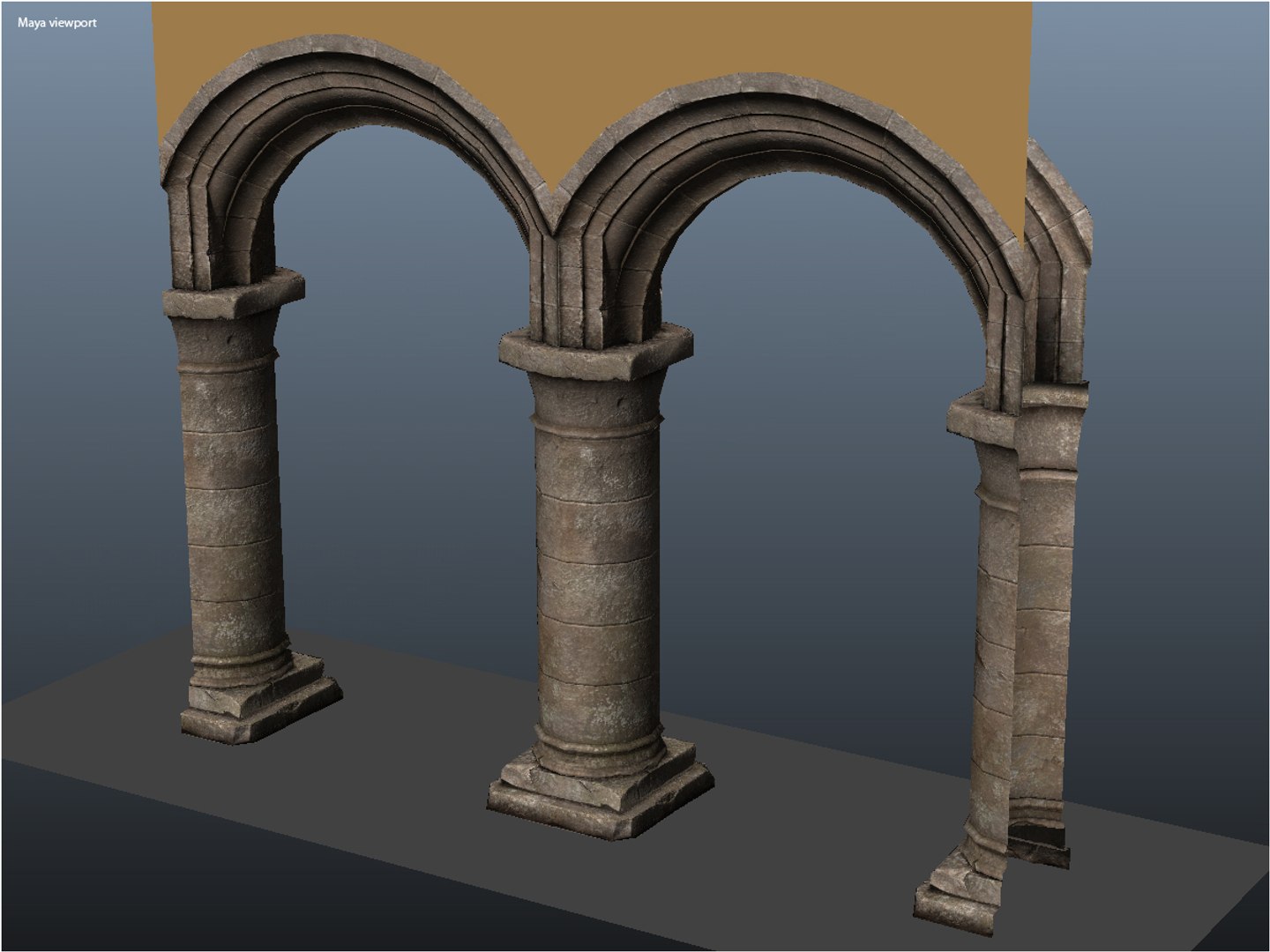 3d 3ds rustic archway https://p.turbosquid.com/ts-thumb/s3/bDN2nY/0DhTJ45T/archway_rustic_image_09/jpg/1353881624/1920x1080/fit_q87/c93779fe70c43e37a0f5747a77bc645db66d34f3/archway_rustic_image_09.jpg