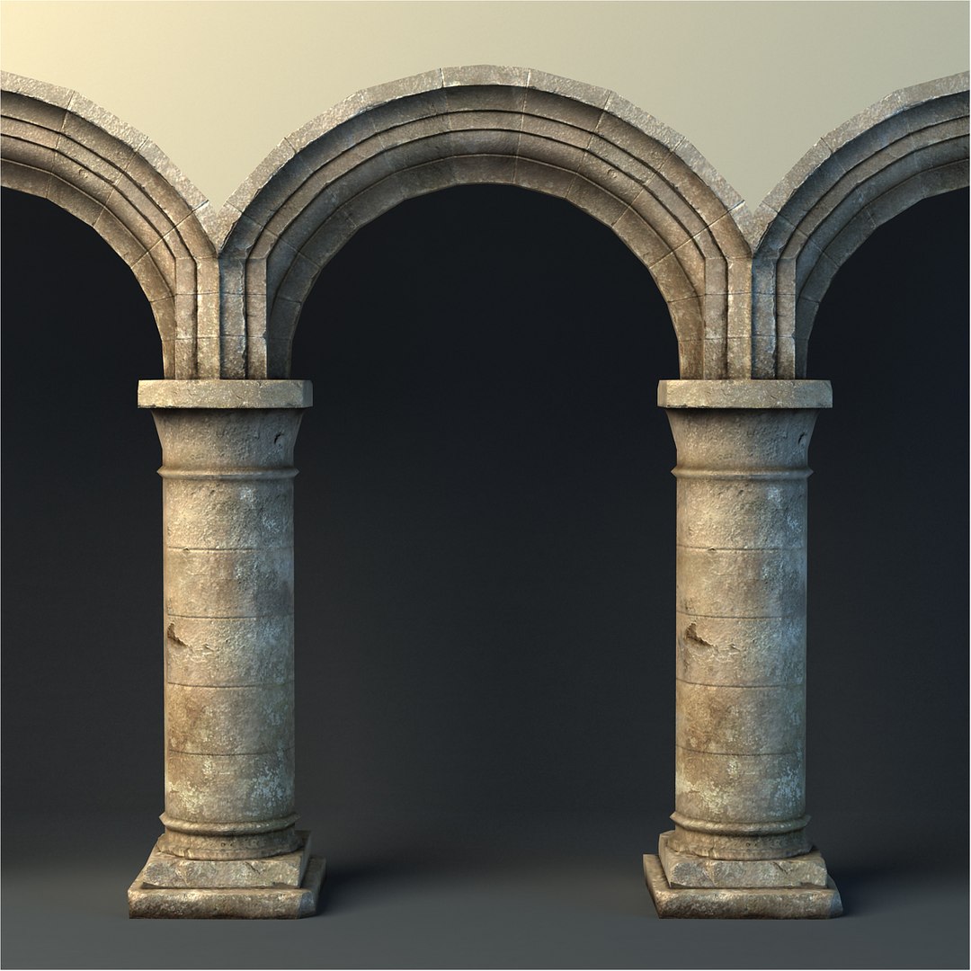 3d 3ds rustic archway https://p.turbosquid.com/ts-thumb/s3/bDN2nY/3d6ulzle/archway_rustic_image_01/jpg/1353881623/1920x1080/fit_q87/e303ec4f1322c53492623f49af1f31304f75e69f/archway_rustic_image_01.jpg