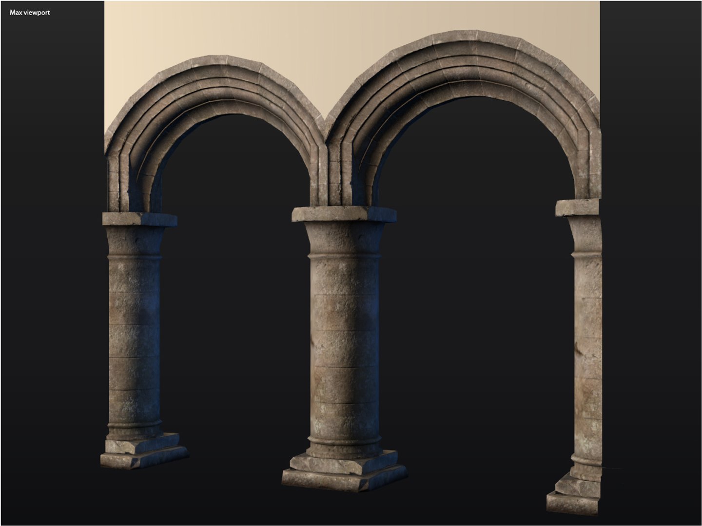 3d 3ds rustic archway https://p.turbosquid.com/ts-thumb/s3/bDN2nY/5fs2CBqJ/archway_rustic_image_11/jpg/1353881624/1920x1080/fit_q87/8465a849c3c99b9dbd43da72caf9c3e11c3bd7ba/archway_rustic_image_11.jpg