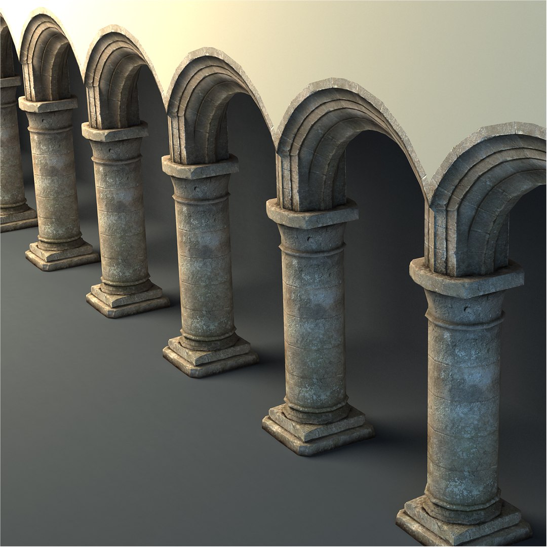 3d 3ds rustic archway https://p.turbosquid.com/ts-thumb/s3/bDN2nY/AF0GLiwZ/archway_rustic_image_05/jpg/1353881623/1920x1080/fit_q87/673501891b89f9aa508fbdbd087b054d4eaf9dc3/archway_rustic_image_05.jpg