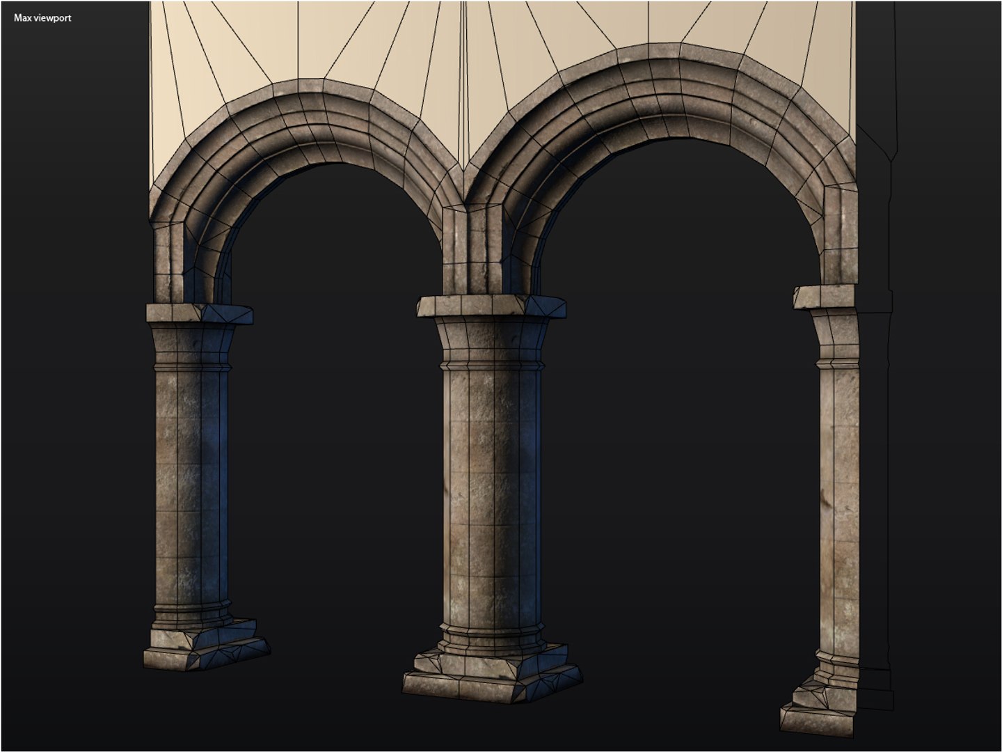 3d 3ds rustic archway https://p.turbosquid.com/ts-thumb/s3/bDN2nY/LVpnxF2J/archway_rustic_image_12/jpg/1353881624/1920x1080/fit_q87/37a67868501086b0156f2db3c5be2008a42e2940/archway_rustic_image_12.jpg
