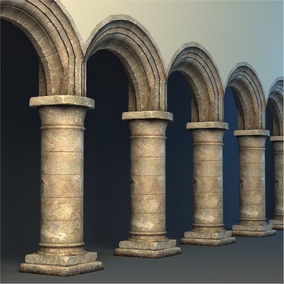 3d 3ds rustic archway https://p.turbosquid.com/ts-thumb/s3/bDN2nY/OBzbSIJ0/archway_rustic_image_06/jpg/1353881623/1920x1080/fit_q87/0c3836a72d07e42152b517c1be9f493b6525017e/archway_rustic_image_06.jpg