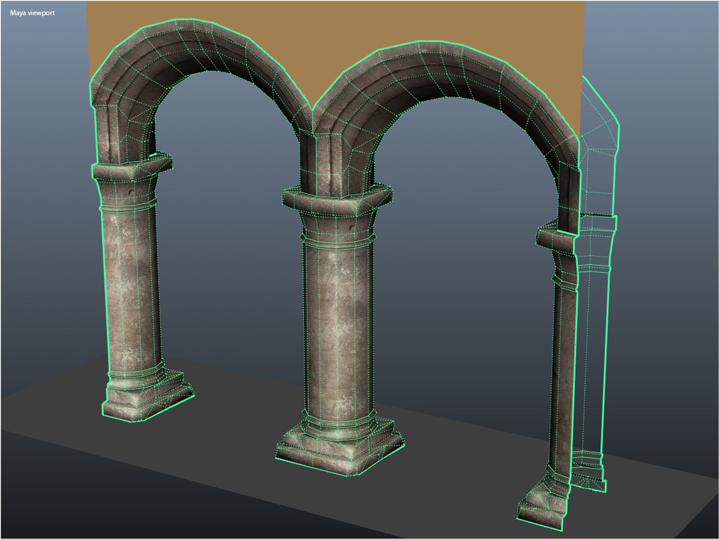 3d 3ds rustic archway https://p.turbosquid.com/ts-thumb/s3/bDN2nY/dh6MDVxt/archway_rustic_image_10/jpg/1353881624/1920x1080/fit_q87/d48f0274a0ff59ff8a4b52f9a9853f88edfe2091/archway_rustic_image_10.jpg