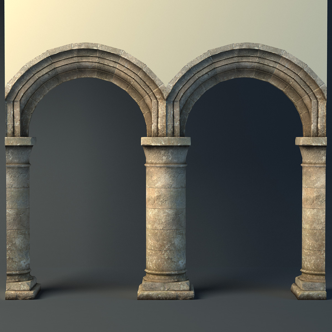 3d 3ds rustic archway https://p.turbosquid.com/ts-thumb/s3/bDN2nY/gV2M6XZ5/archway_rustic_turntable/jpg/1353871382/1920x1080/turn_fit_q99/74a630b2f9cda1d81e88fa1798e0d83674433b85/archway_rustic_turntable-1.jpg