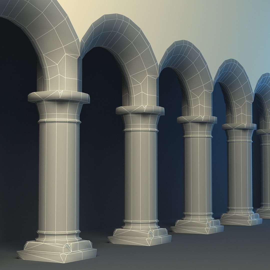 3d 3ds rustic archway https://p.turbosquid.com/ts-thumb/s3/bDN2nY/l9AUZpgi/archway_rustic_image_07/jpg/1353881623/1920x1080/fit_q87/8e77c8b8b7ba453e15673ca0bc5ddef8d794074d/archway_rustic_image_07.jpg