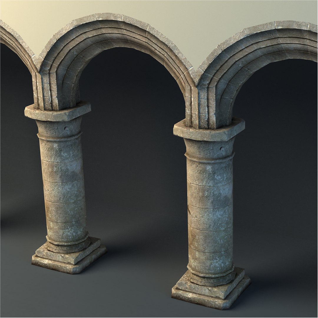 3d 3ds rustic archway https://p.turbosquid.com/ts-thumb/s3/bDN2nY/psqEV0fb/archway_rustic_image_02/jpg/1353881623/1920x1080/fit_q87/fe017fe83a9ff4e525f505e2269107910cb4a1bd/archway_rustic_image_02.jpg