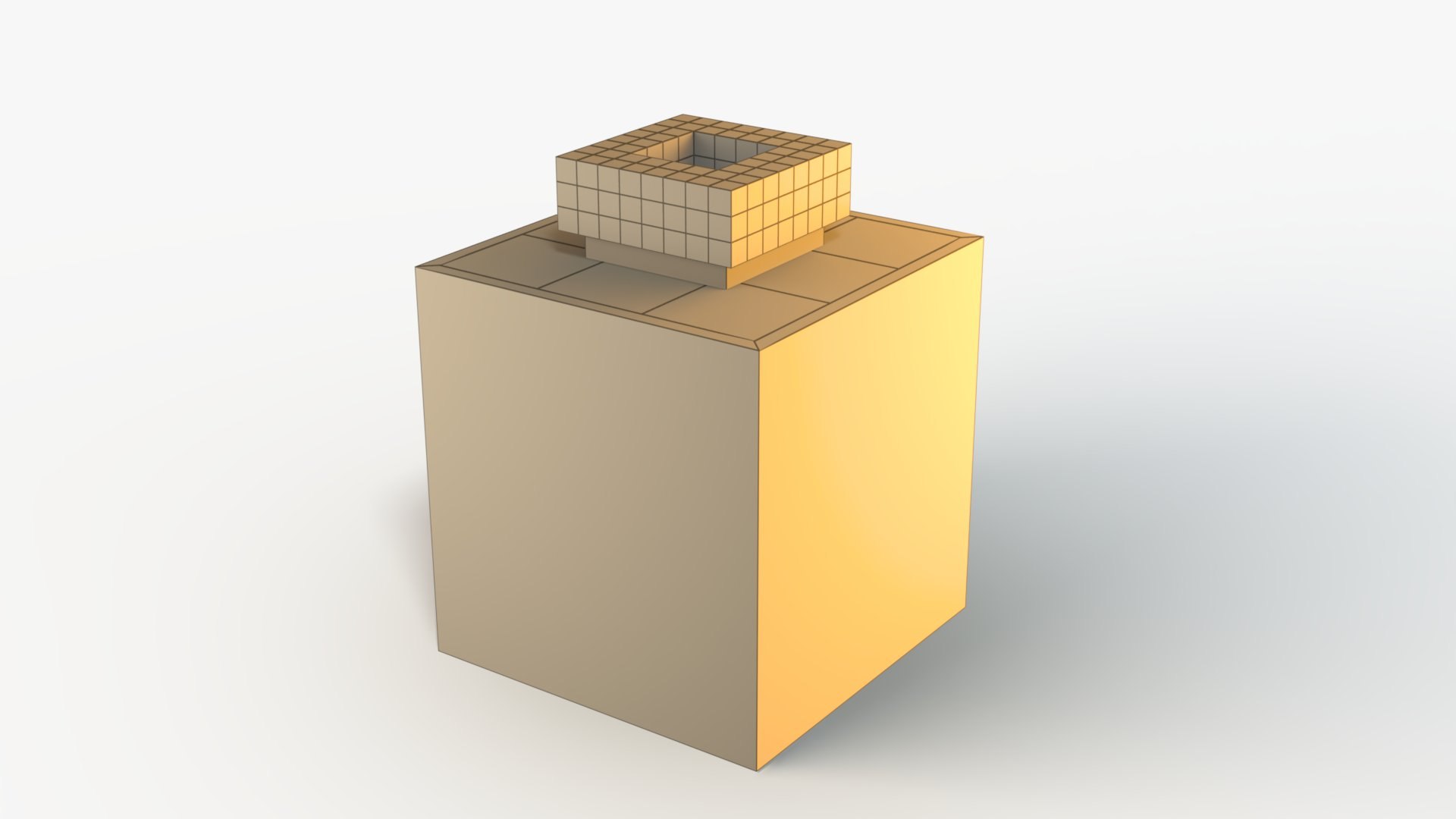 Minecraft Decorated Pot Rig 3D model https://p.turbosquid.com/ts-thumb/s3/bWBoyp/K2/7/jpg/1771922539/1920x1080/fit_q87/60df03b936e5c05112d4ff2d8d0cbcfb1b58b67b/7.jpg