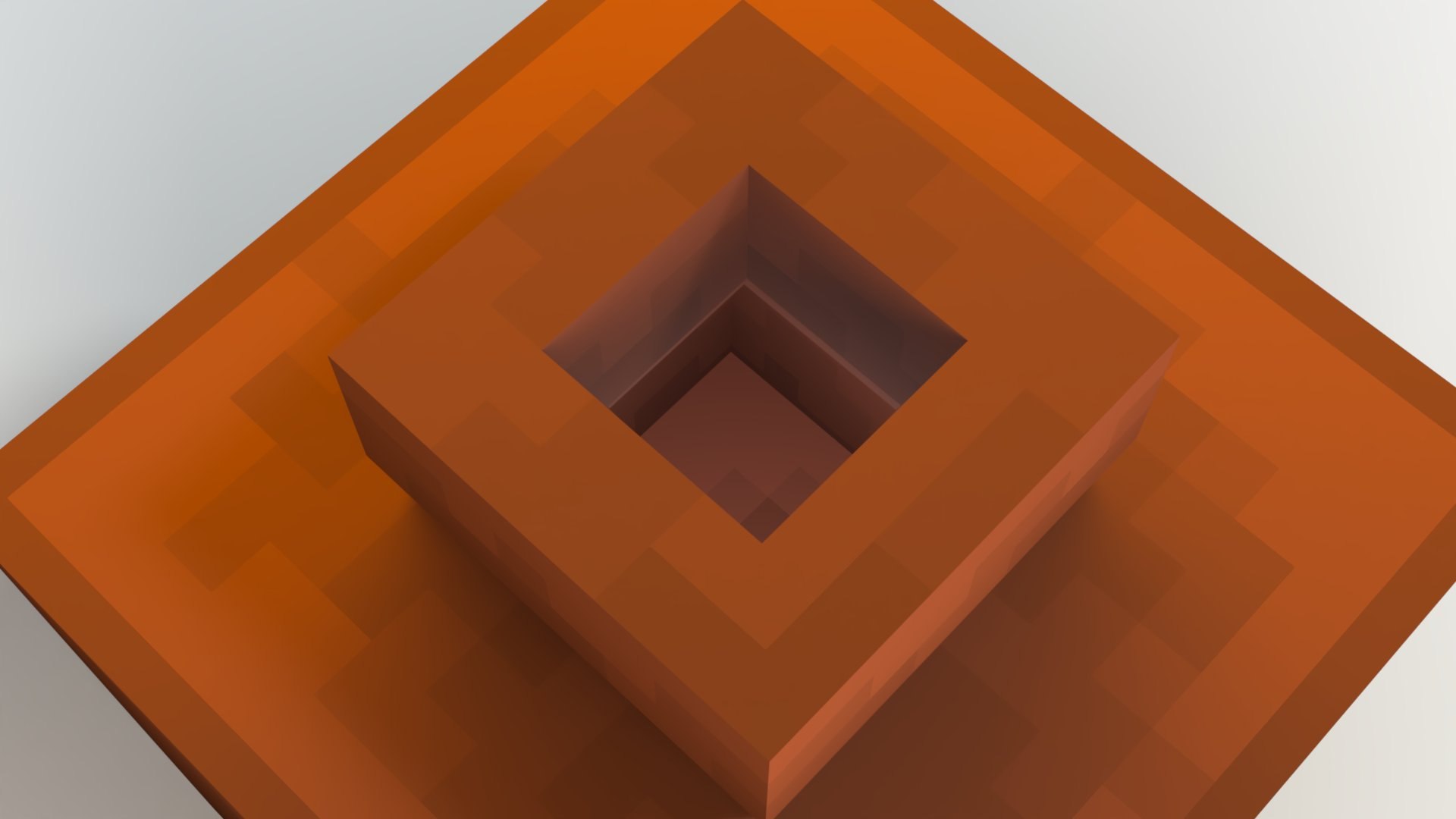 Minecraft Decorated Pot Rig 3D model https://p.turbosquid.com/ts-thumb/s3/bWBoyp/PT/5/jpg/1771922538/1920x1080/fit_q87/66bd297e95b6073d28f29827c9047bcc605f7b9d/5.jpg