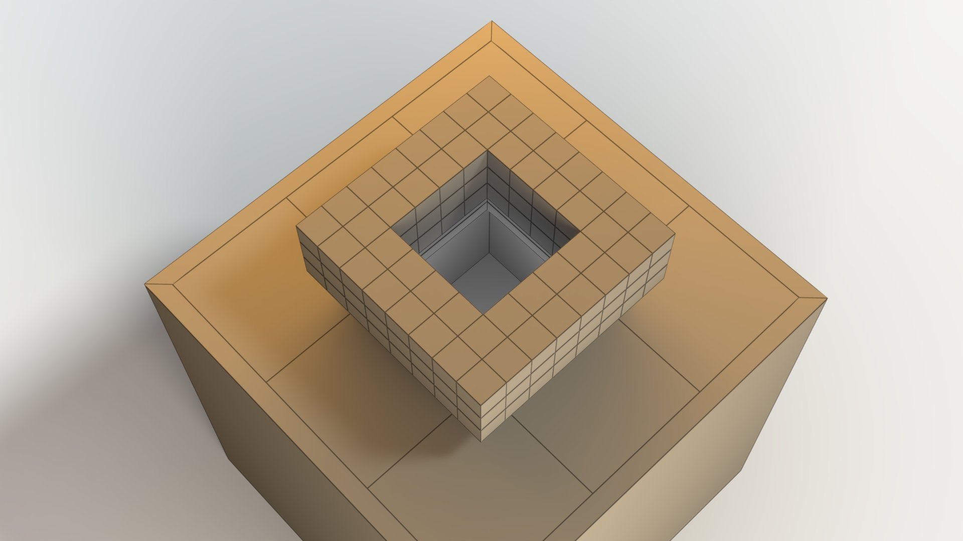 Minecraft Decorated Pot Rig 3D model https://p.turbosquid.com/ts-thumb/s3/bWBoyp/hF/6/jpg/1771922538/1920x1080/fit_q87/7d26bec47f9e1a8b1c084f9f7c0d249d5f491032/6.jpg