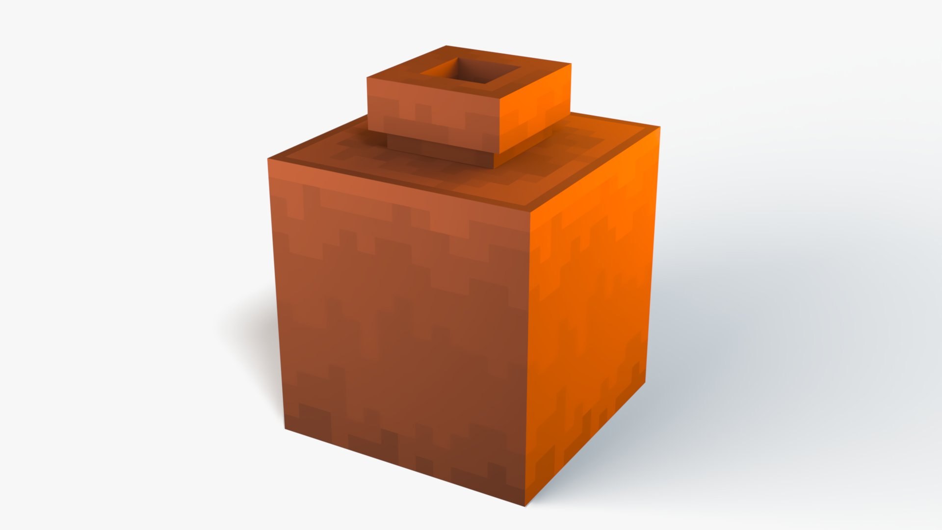 Minecraft Decorated Pot Rig 3D model https://p.turbosquid.com/ts-thumb/s3/bWBoyp/hq/1/jpg/1771922536/1920x1080/fit_q87/d8aef447e00604e695c151571479ec1c7b3f79ef/1.jpg