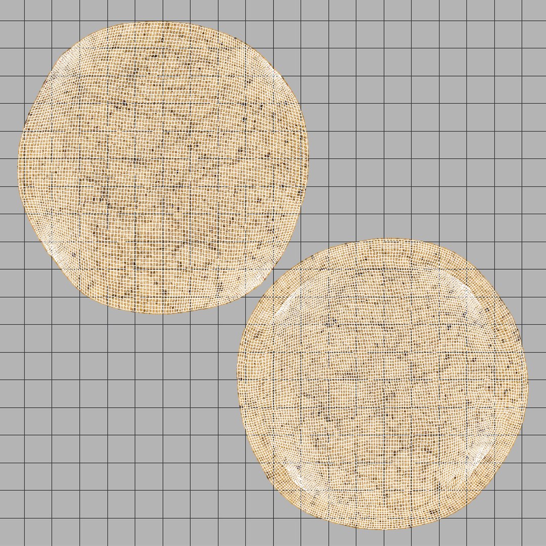 pbr cookie 3D model https://p.turbosquid.com/ts-thumb/s3/cMhRLk/9shpjYJQ/uv2/png/1510034446/1920x1080/fit_q87/9067f5140568183674d765e1985d96e04788eeb0/uv2.jpg