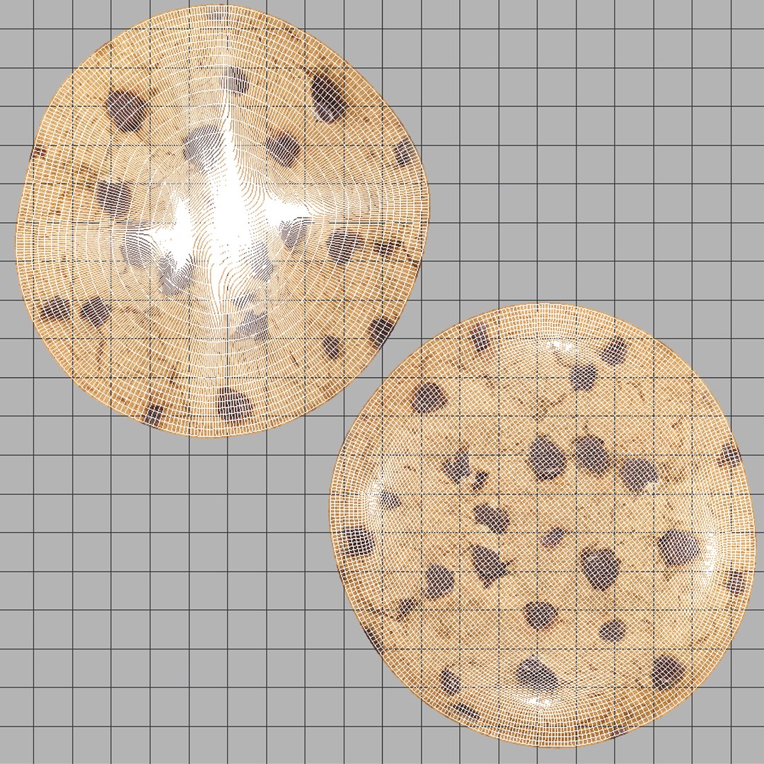 pbr cookie 3D model https://p.turbosquid.com/ts-thumb/s3/cMhRLk/A9xa2a5g/uv4/png/1510034458/1920x1080/fit_q87/e66fc5a2be859e3f08aced19af75e951c6122e56/uv4.jpg
