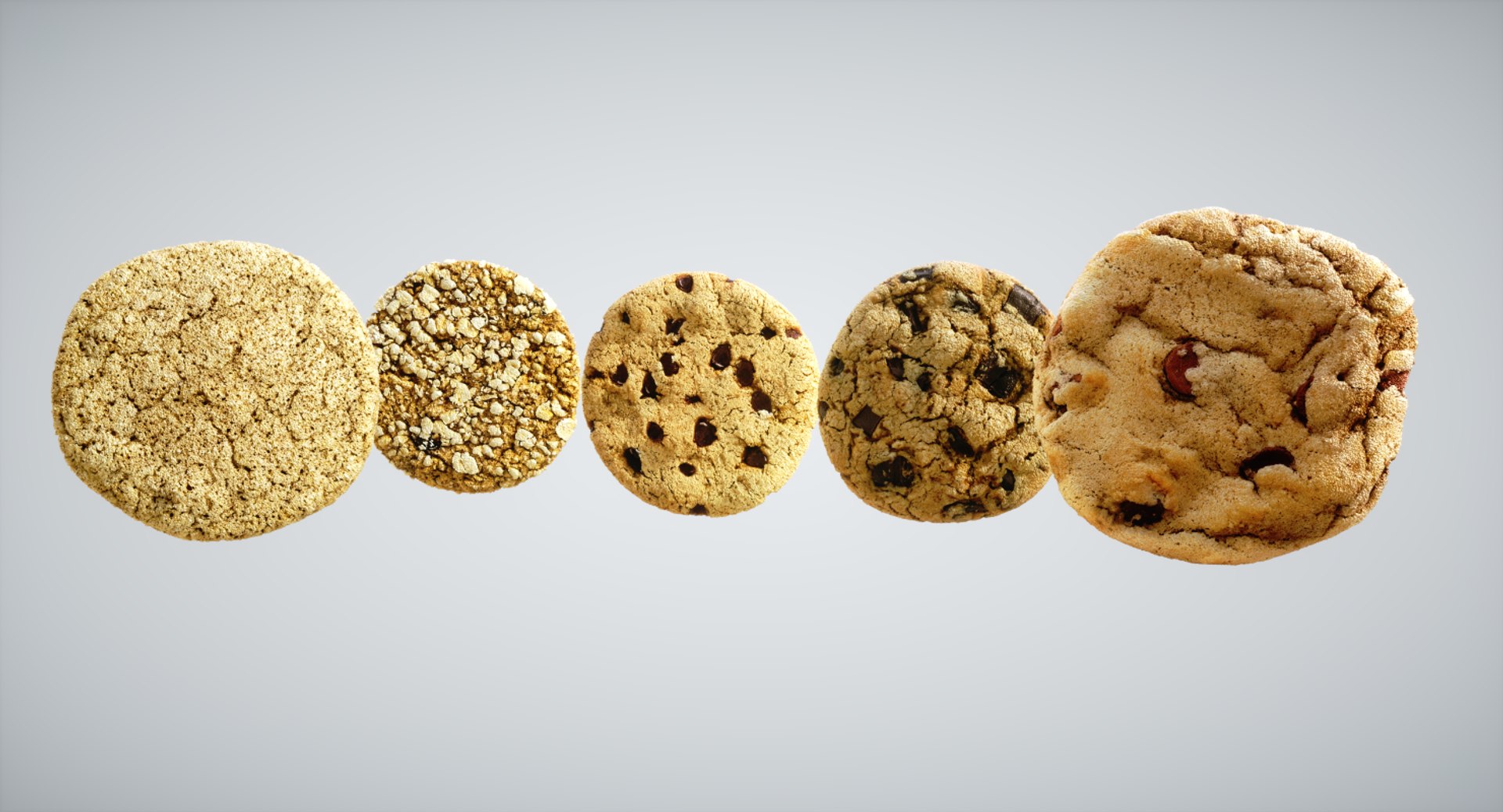 pbr cookie 3D model https://p.turbosquid.com/ts-thumb/s3/cMhRLk/FWrPEmYP/2/png/1510034409/1920x1080/fit_q87/3cff92767a07e6609dab166ffa52a2e036126f89/2.jpg