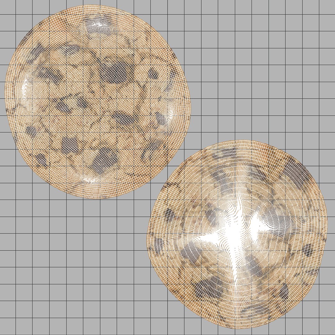 pbr cookie 3D model https://p.turbosquid.com/ts-thumb/s3/cMhRLk/KAfKrd1k/uv1/png/1510034441/1920x1080/fit_q87/3c4dc82af886c1ff1836bb8f19c32550dd57ba07/uv1.jpg