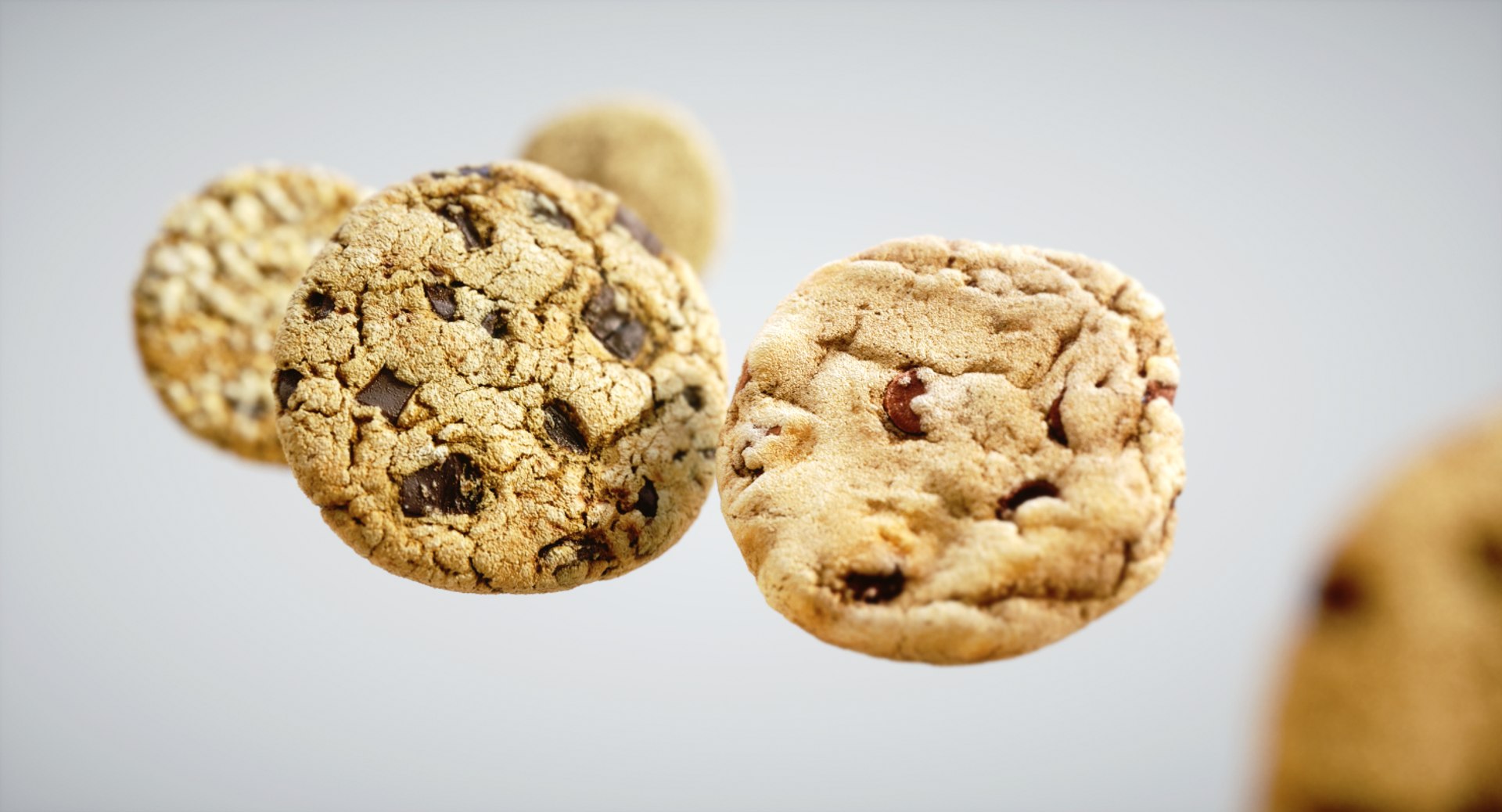 pbr cookie 3D model https://p.turbosquid.com/ts-thumb/s3/cMhRLk/MJ5DljVt/dof/png/1510035791/1920x1080/fit_q87/3bd745bd1774ed65bb9825ae615f0faaeb849fe9/dof.jpg