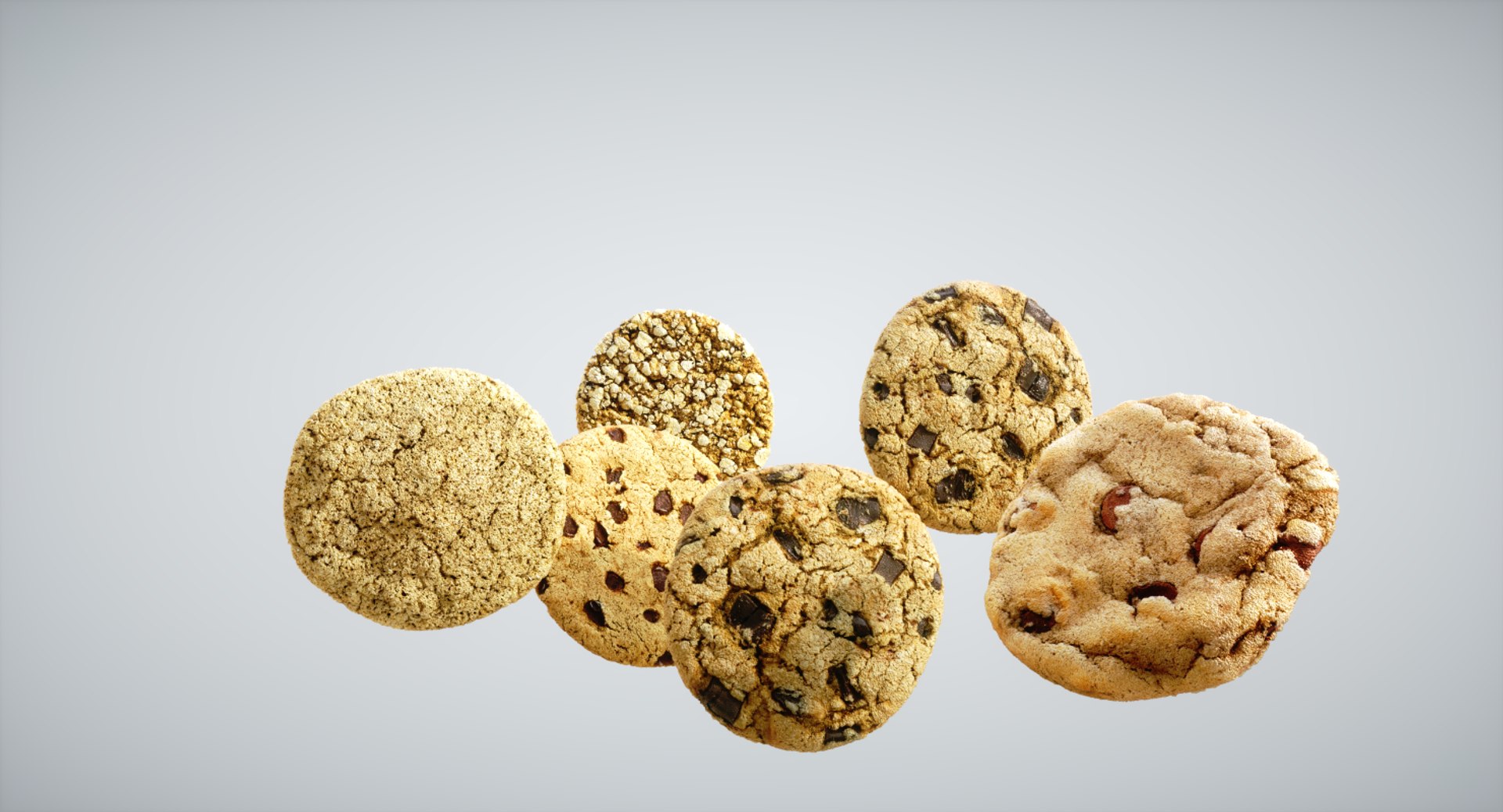 pbr cookie 3D model https://p.turbosquid.com/ts-thumb/s3/cMhRLk/MnalxYQv/1/png/1510034406/1920x1080/fit_q87/db7c53bd5ca721389928f7aaee7ff7cb6f9a3ed7/1.jpg