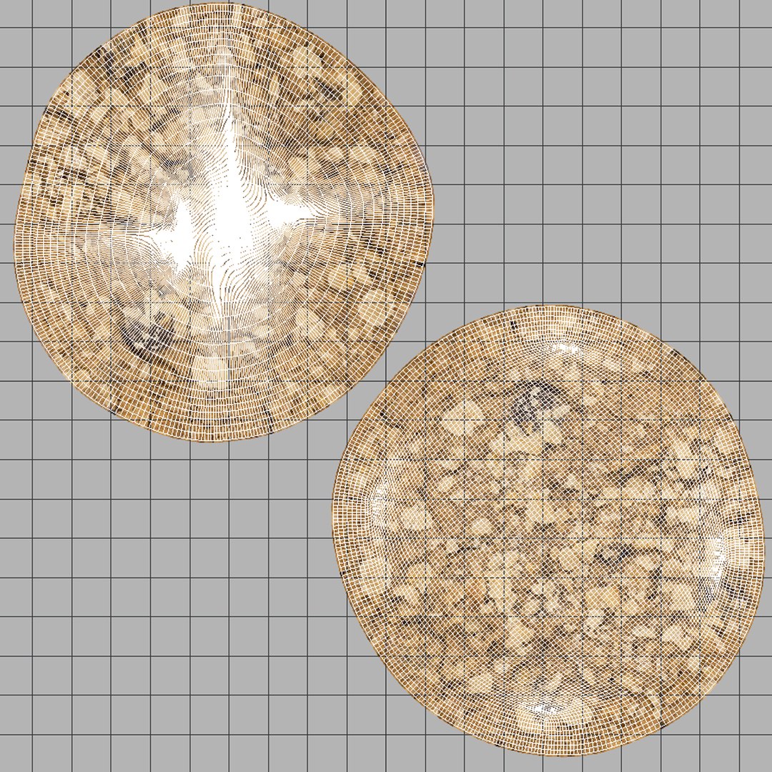 pbr cookie 3D model https://p.turbosquid.com/ts-thumb/s3/cMhRLk/WzGi1EZV/uv3/png/1510034451/1920x1080/fit_q87/1fcc3e45be4b8a98b51f37aaea146f91ebc89d8a/uv3.jpg