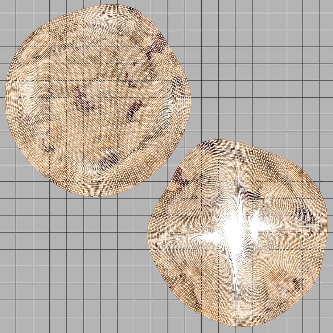 pbr cookie 3D model https://p.turbosquid.com/ts-thumb/s3/cMhRLk/jwic5HZX/uv5/png/1510034460/1920x1080/fit_q87/9106d4bf60614050c089e2b26dd9a662ccba2bf1/uv5.jpg