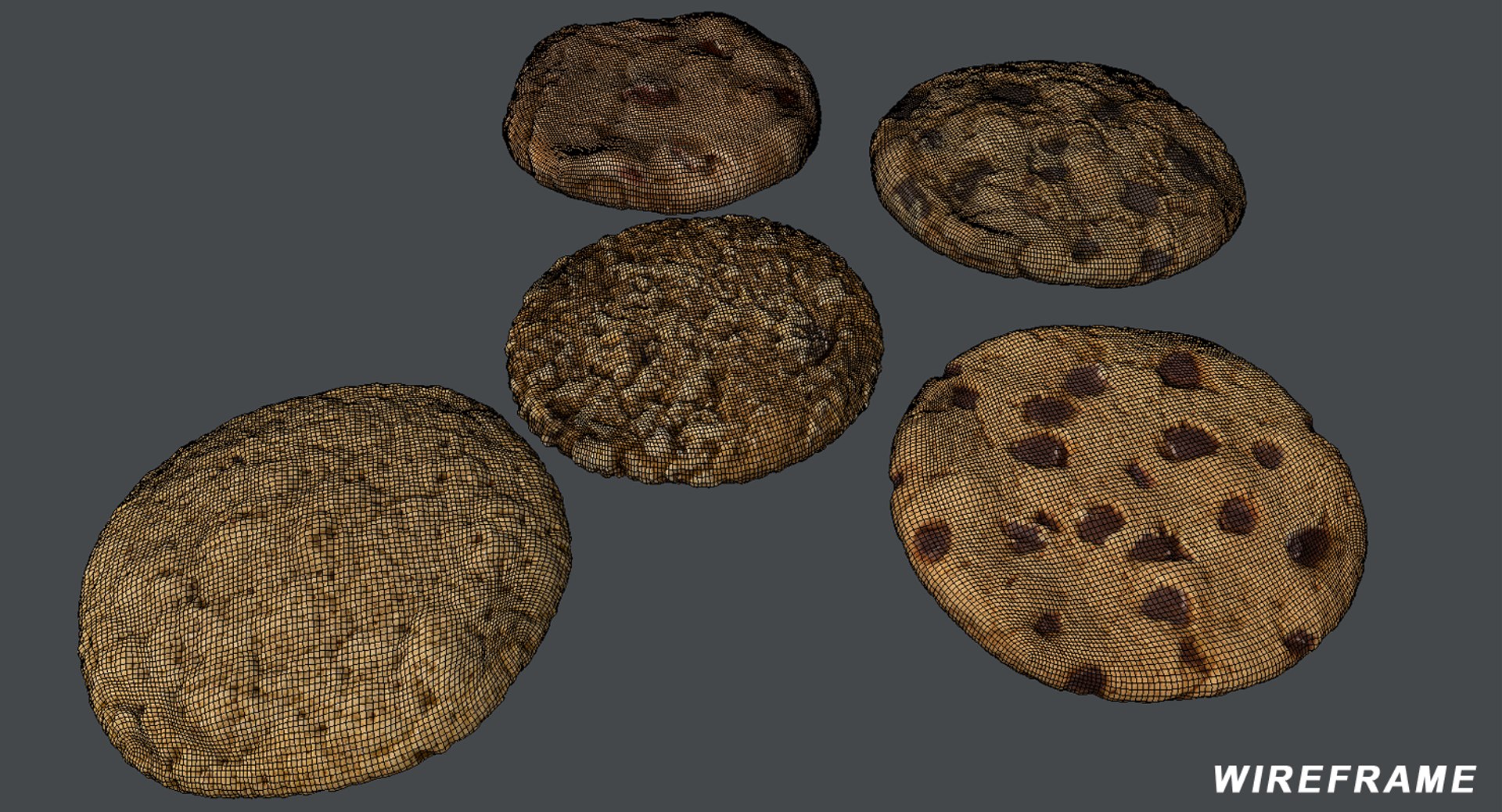 pbr cookie 3D model https://p.turbosquid.com/ts-thumb/s3/cMhRLk/yPr0WqeI/subdivision/png/1510034434/1920x1080/fit_q87/493756ced895ea10761b8fa64e9c0c8a18dab9cc/subdivision.jpg