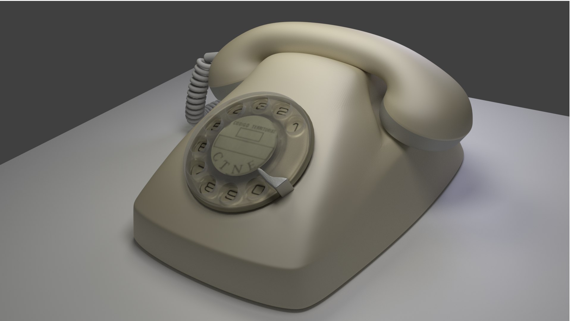 teléfono CTNE 3D model https://p.turbosquid.com/ts-thumb/s3/dG69Ch/0v/render2/png/1618914167/1920x1080/fit_q87/a314a1b7d4195e1bb45c19aa20d7bd083886f558/render2.jpg