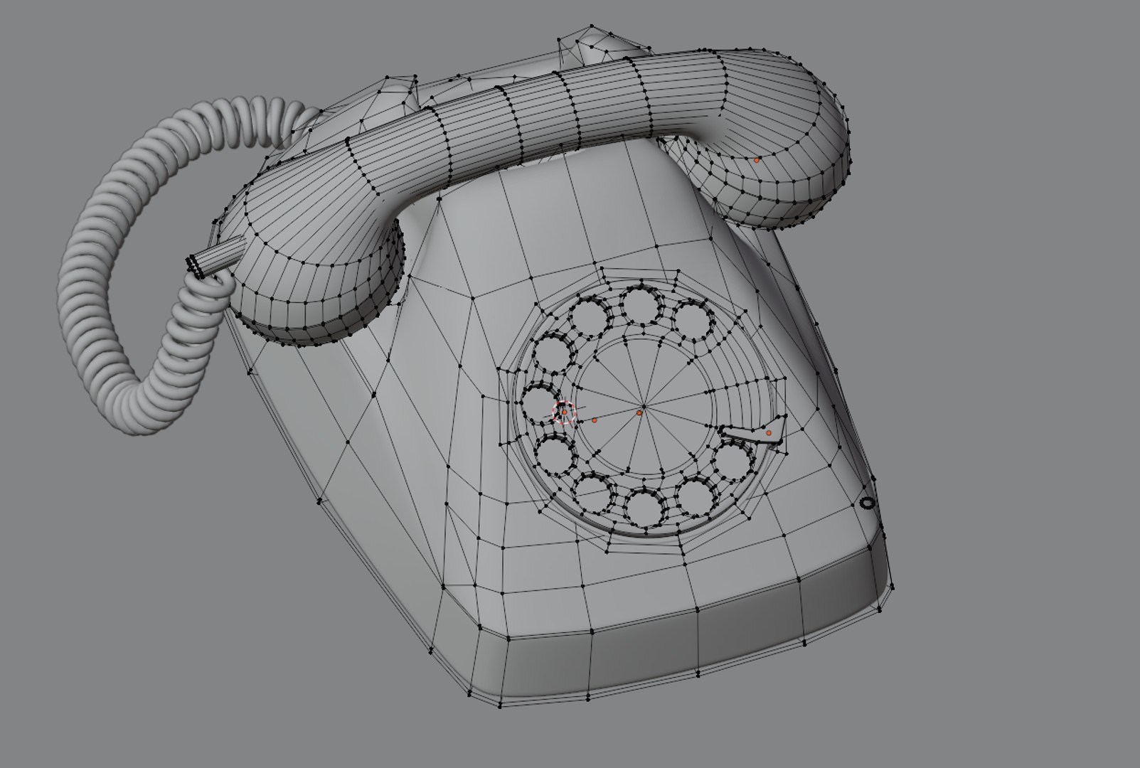 teléfono CTNE 3D model https://p.turbosquid.com/ts-thumb/s3/dG69Ch/Uc/wire/png/1618915647/1920x1080/fit_q87/aed8faa3ae04b0bd1e264e97010d9092ed94a0ac/wire.jpg